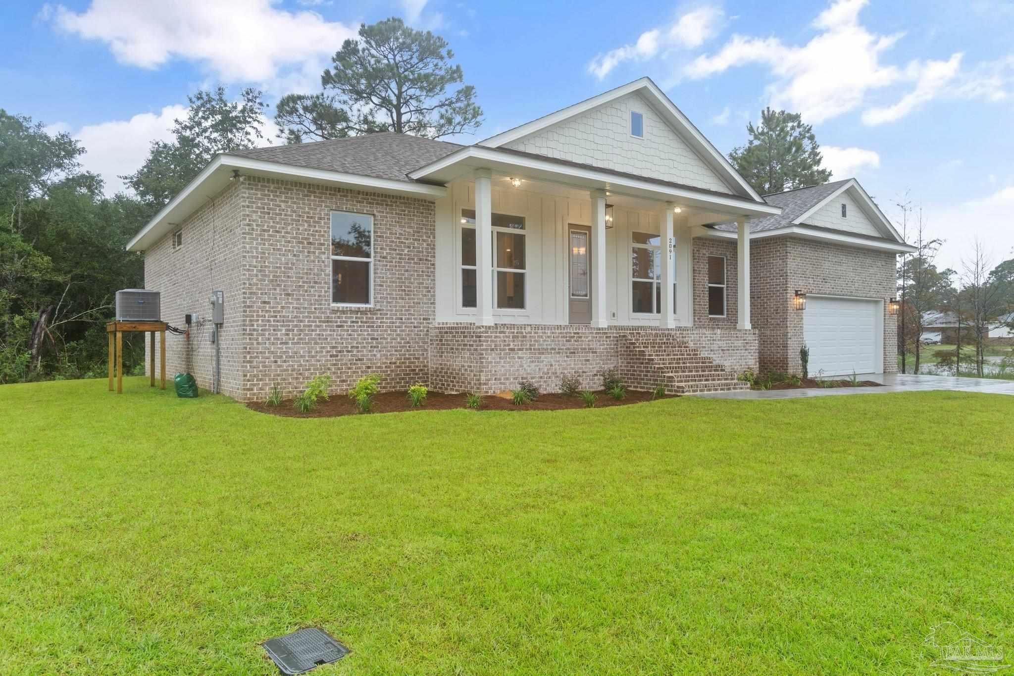 2127 Anna Ct