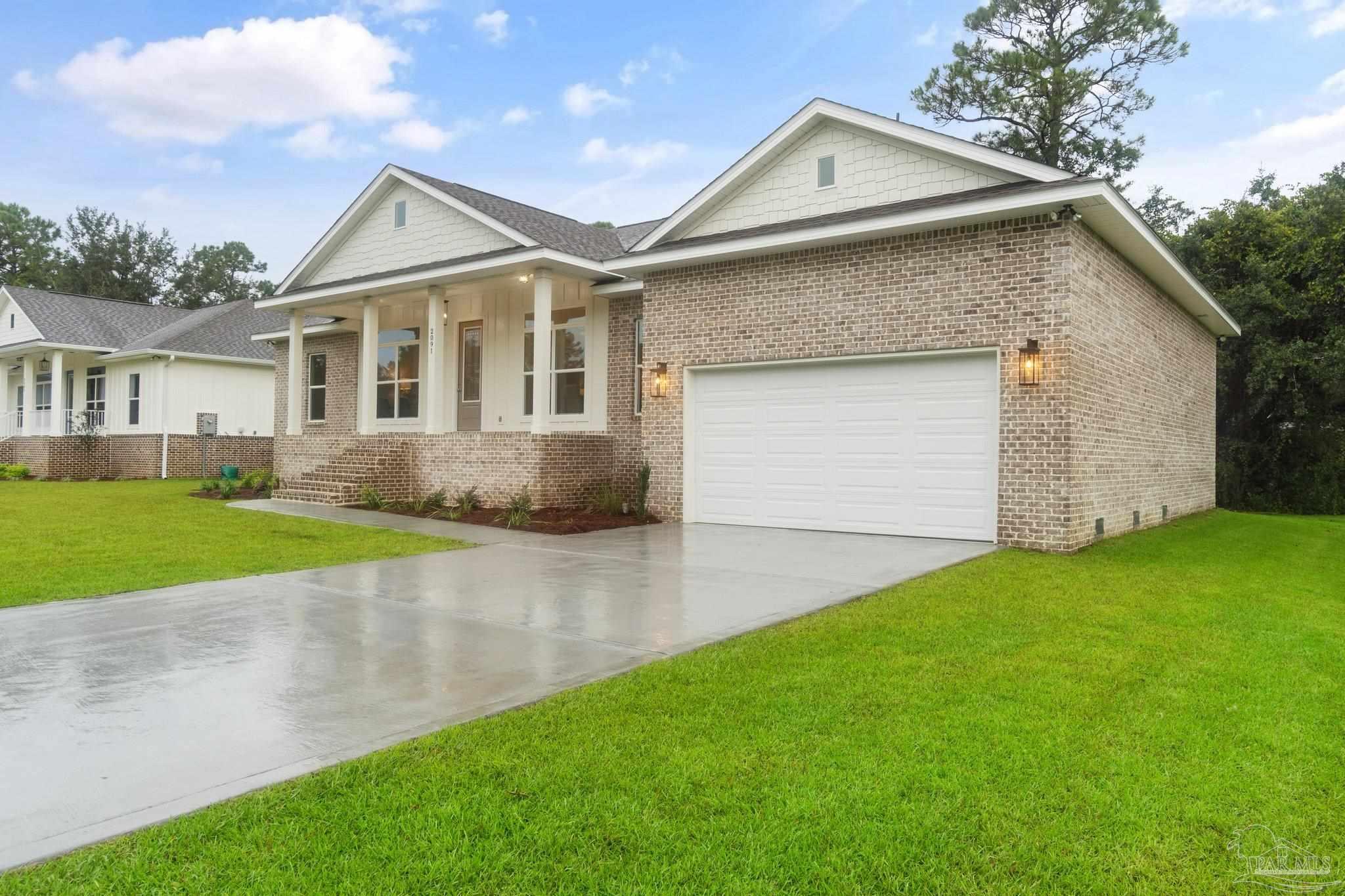 2127 Anna Ct