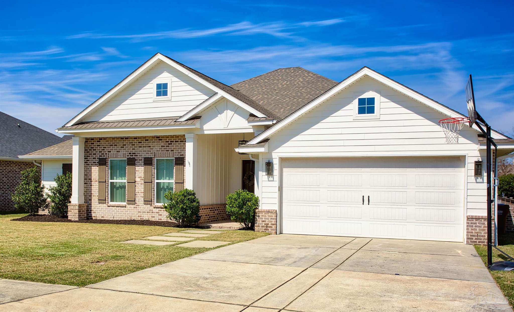 5387 Southlake Dr