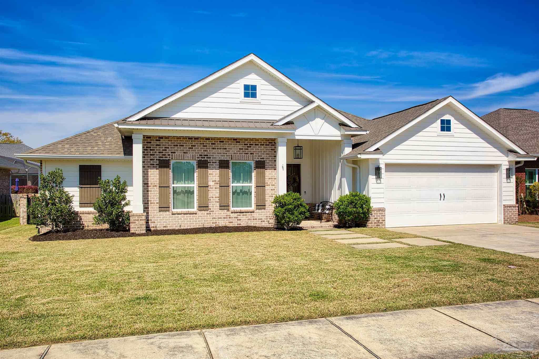 5387 Southlake Dr