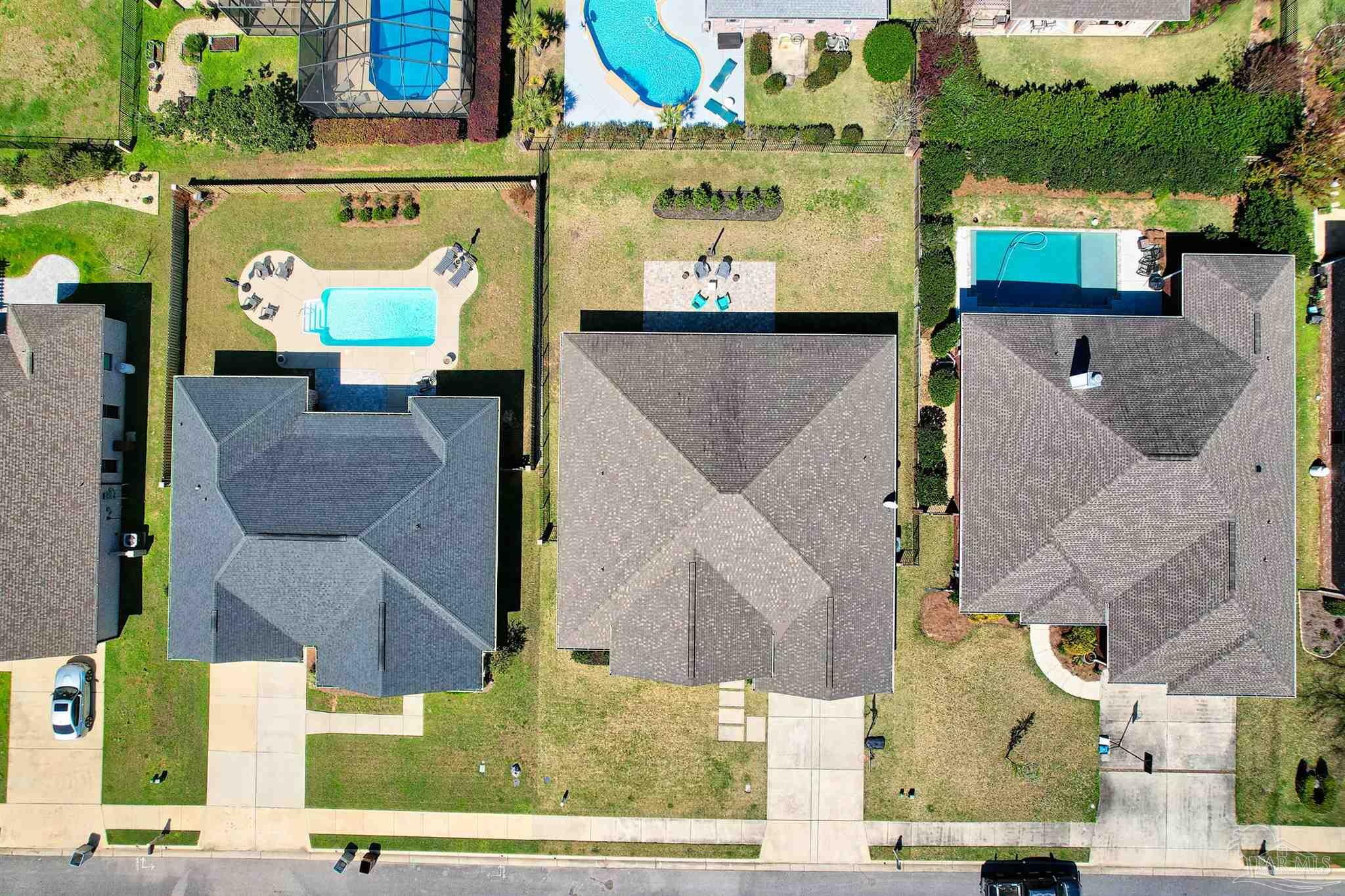 5387 Southlake Dr