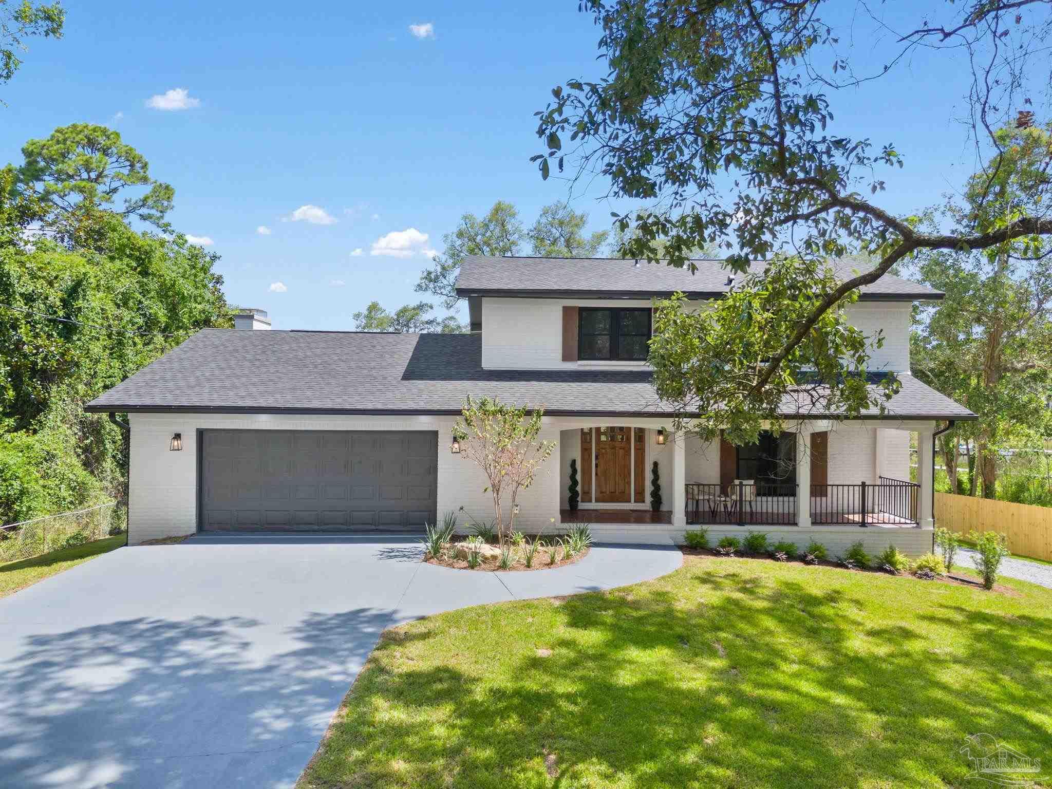 100 Holmes Dr