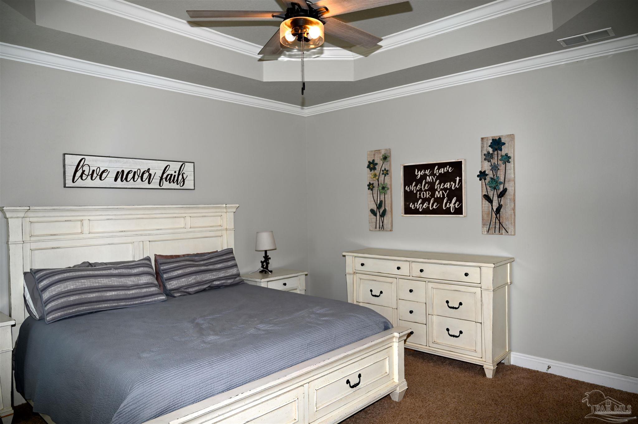 2999 Grand Palm Way