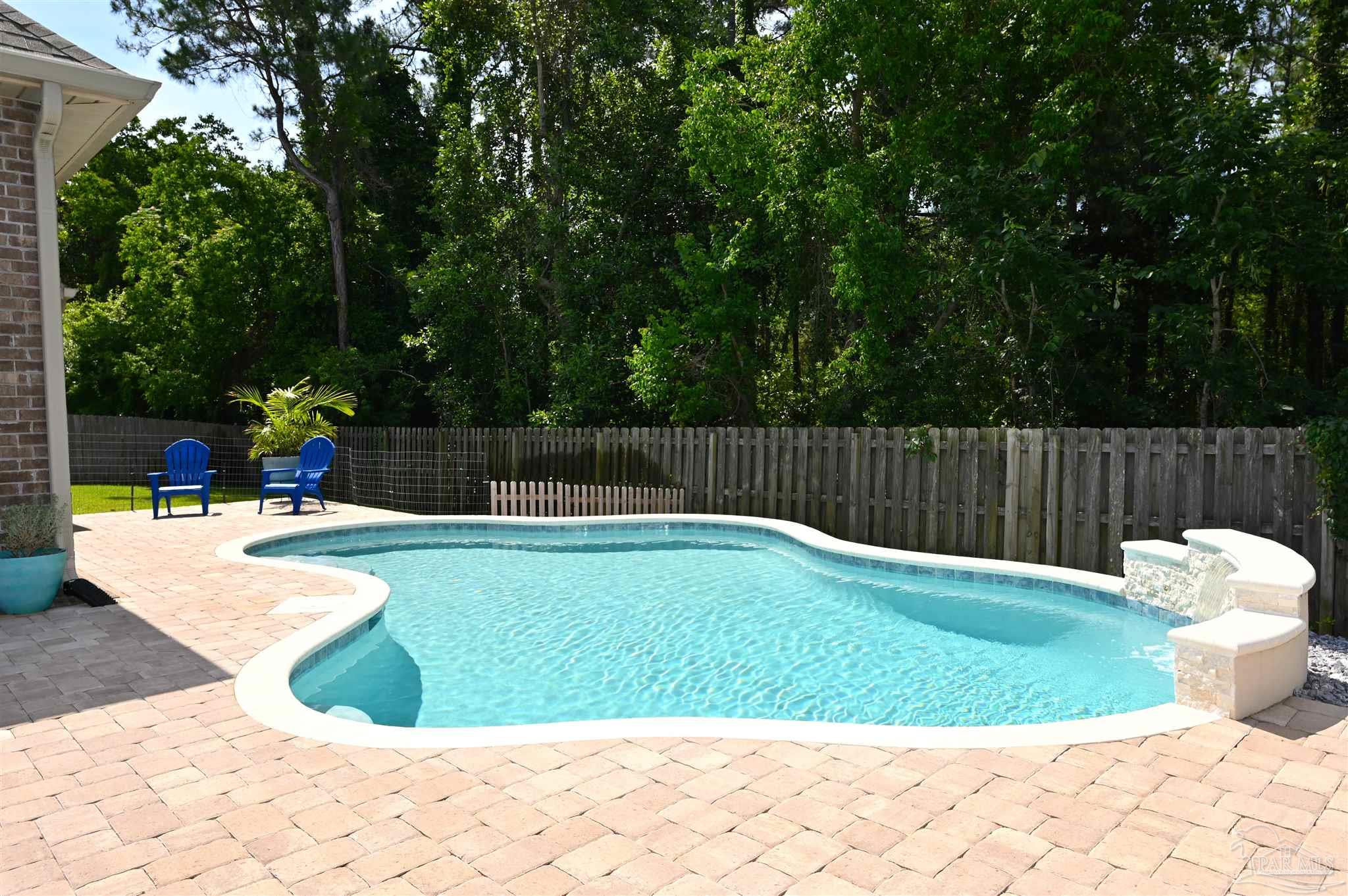 2999 Grand Palm Way