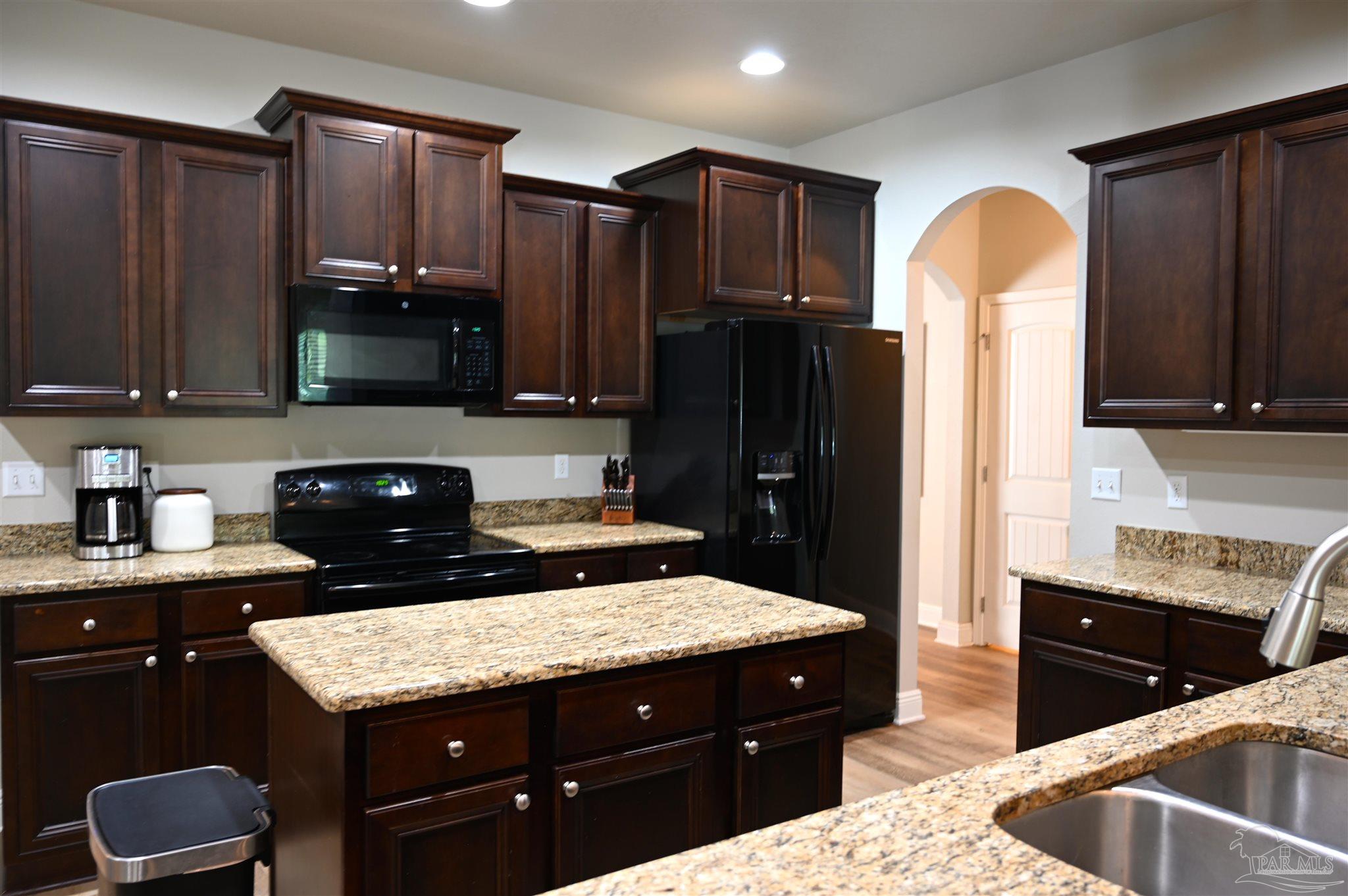 2999 Grand Palm Way