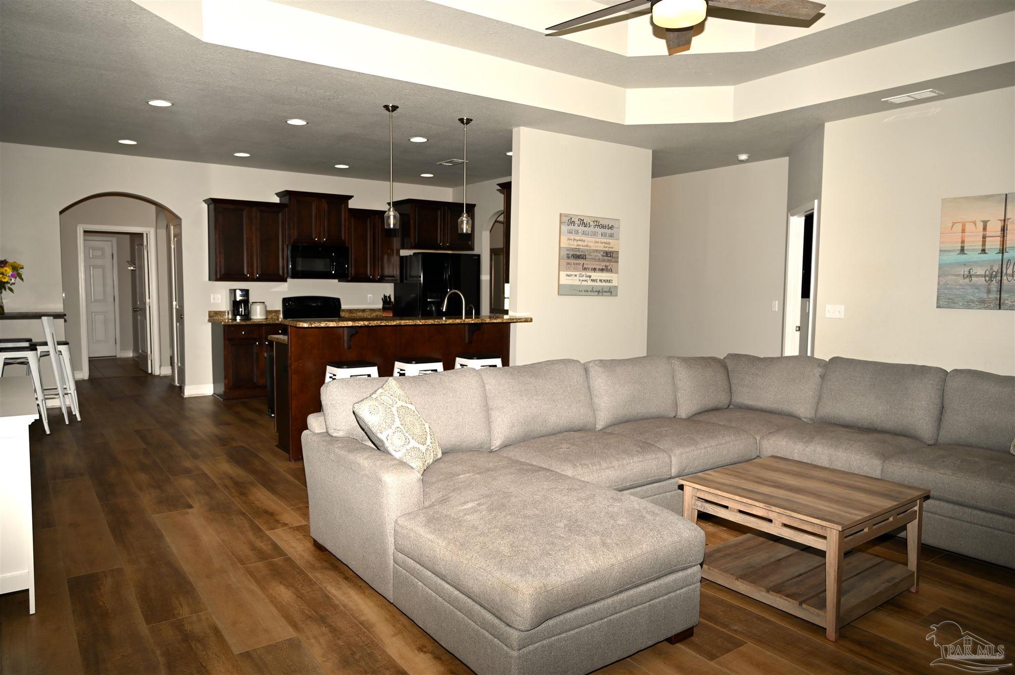 2999 Grand Palm Way
