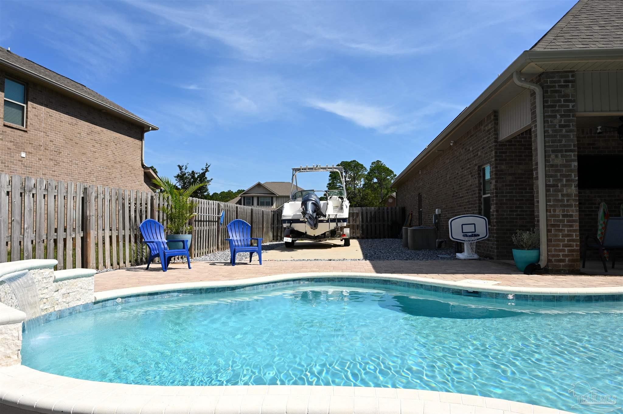 2999 Grand Palm Way