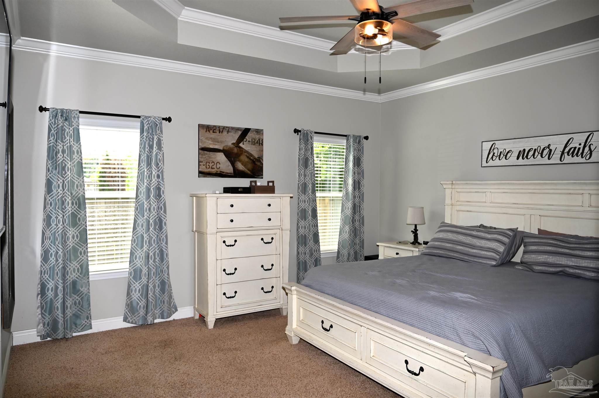 2999 Grand Palm Way