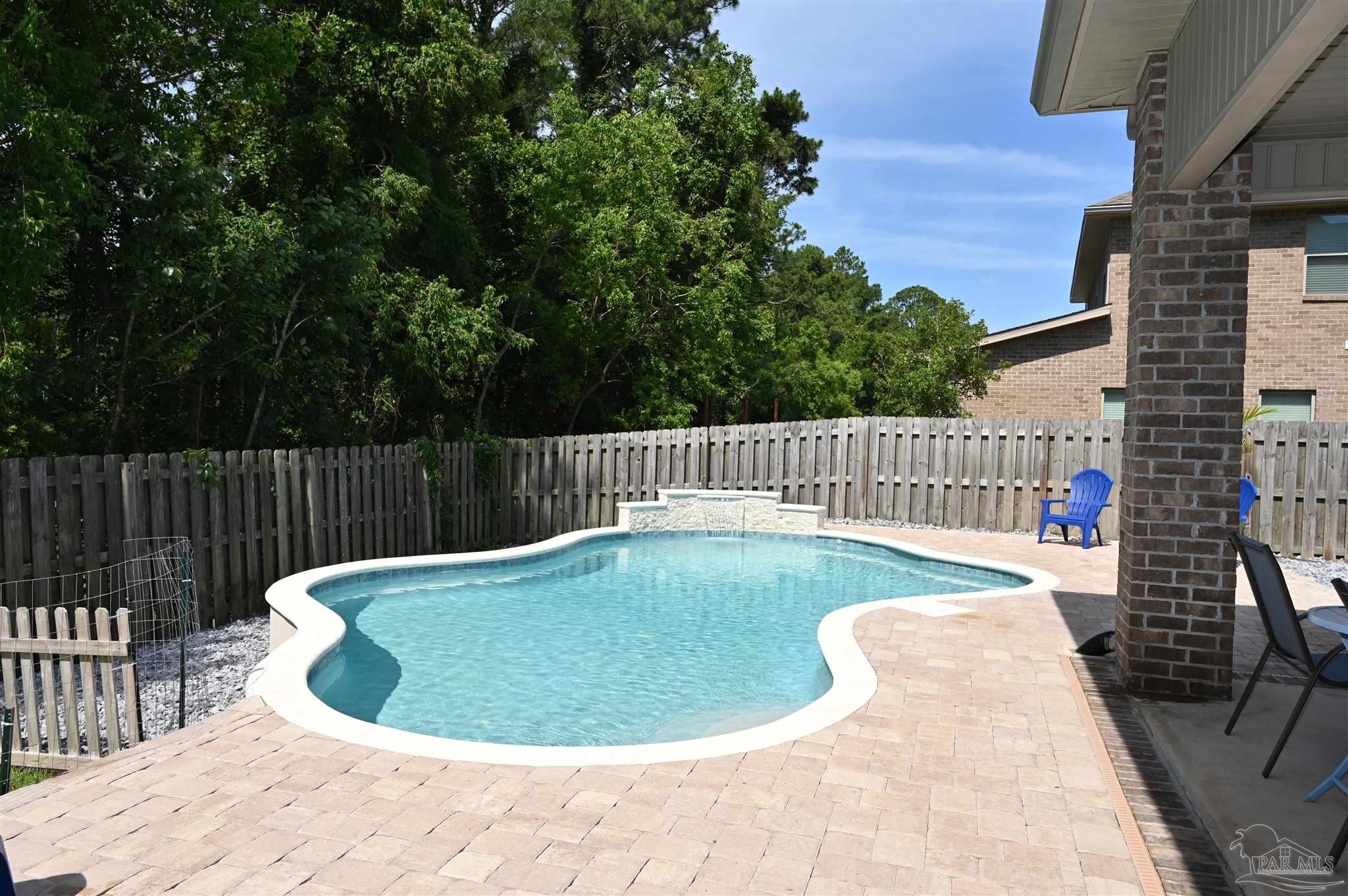 2999 Grand Palm Way
