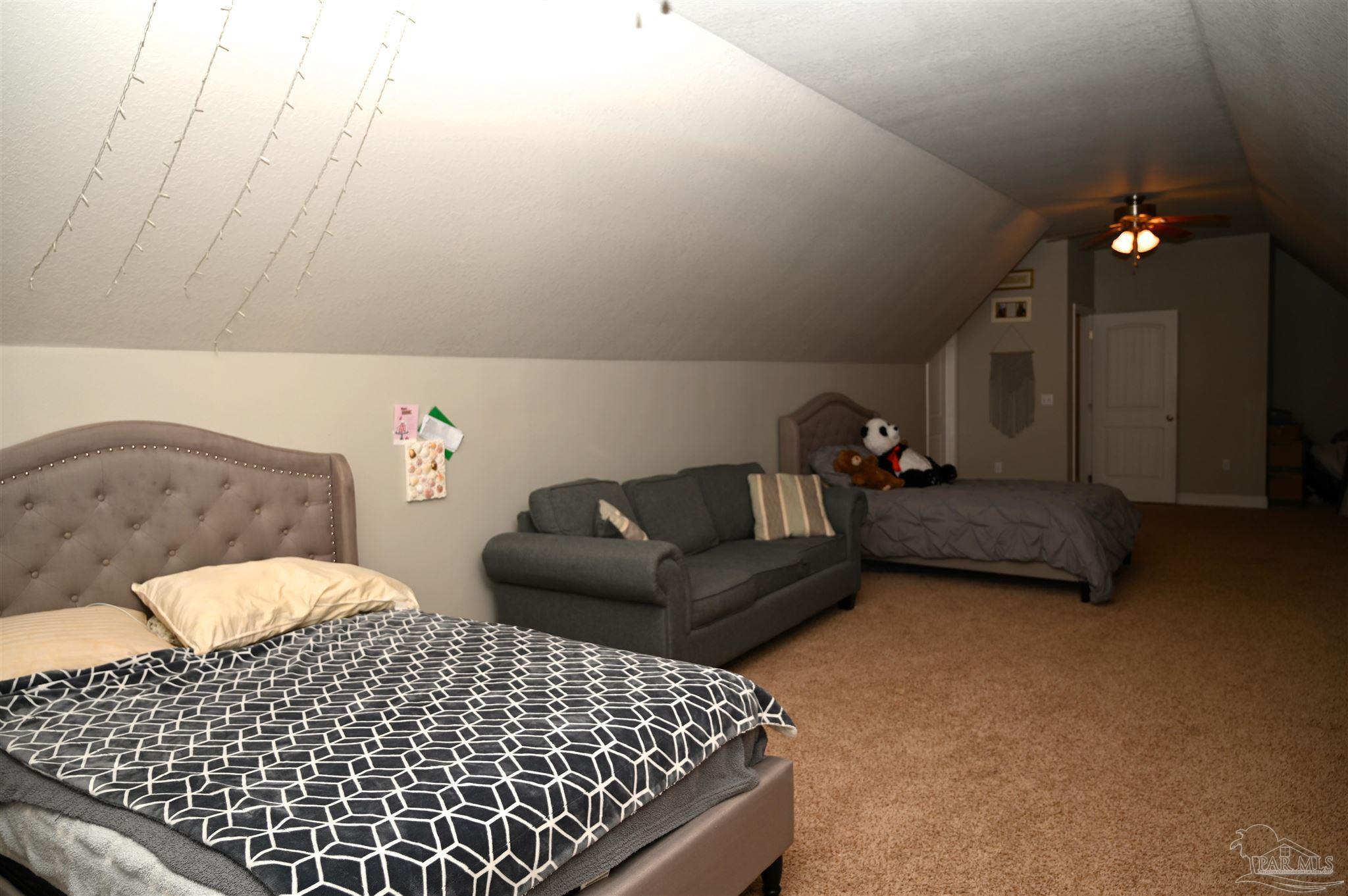 2999 Grand Palm Way