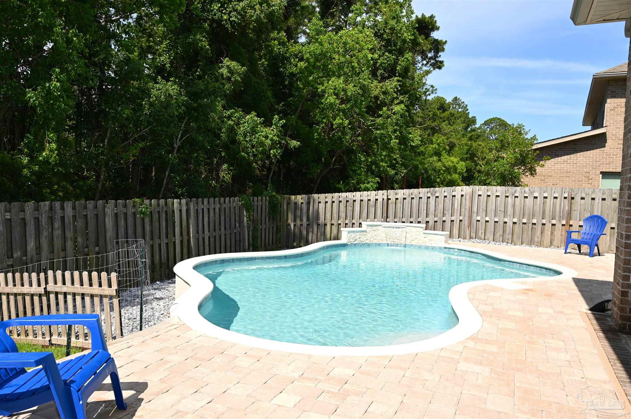 2999 Grand Palm Way