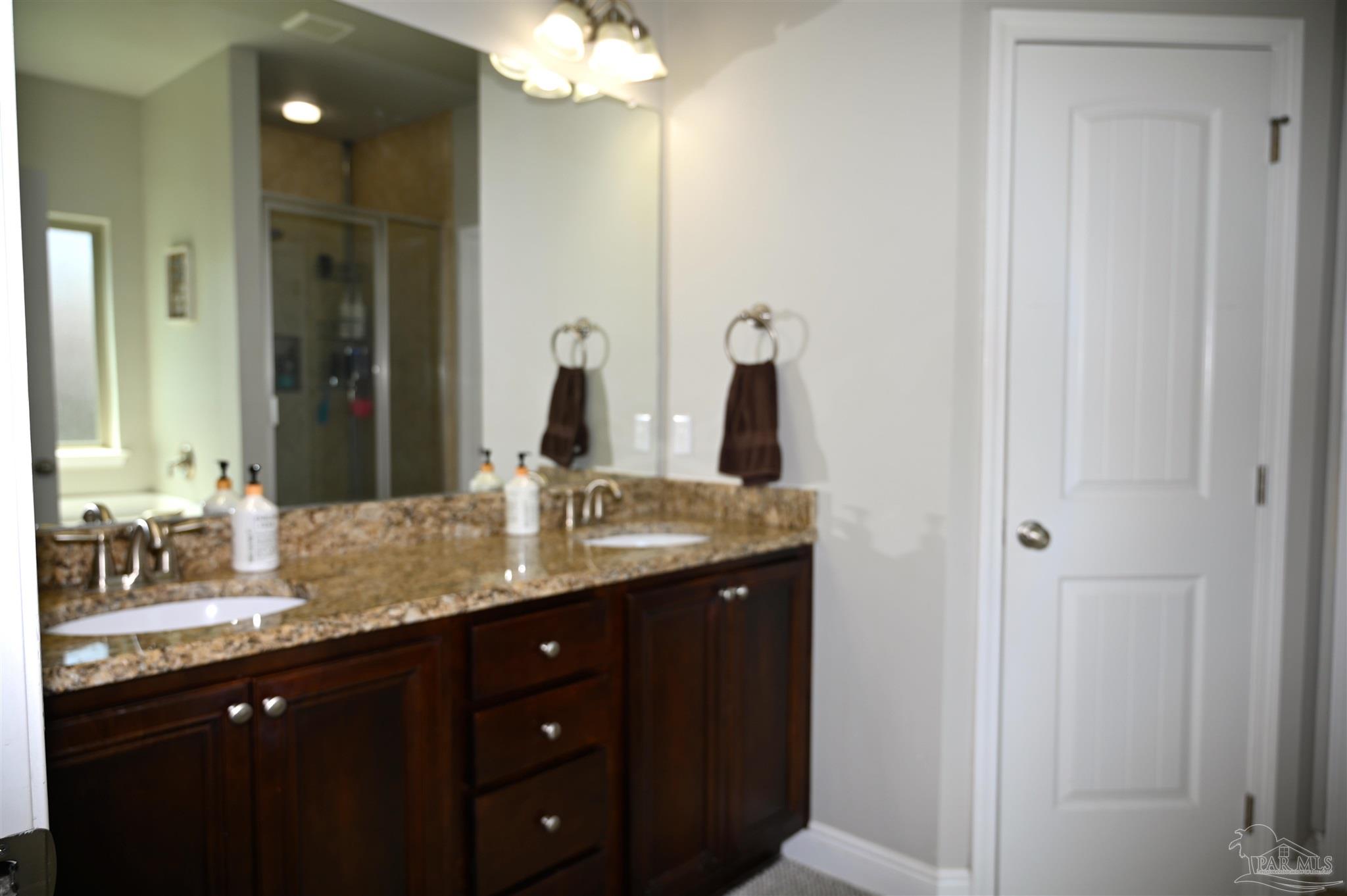 2999 Grand Palm Way