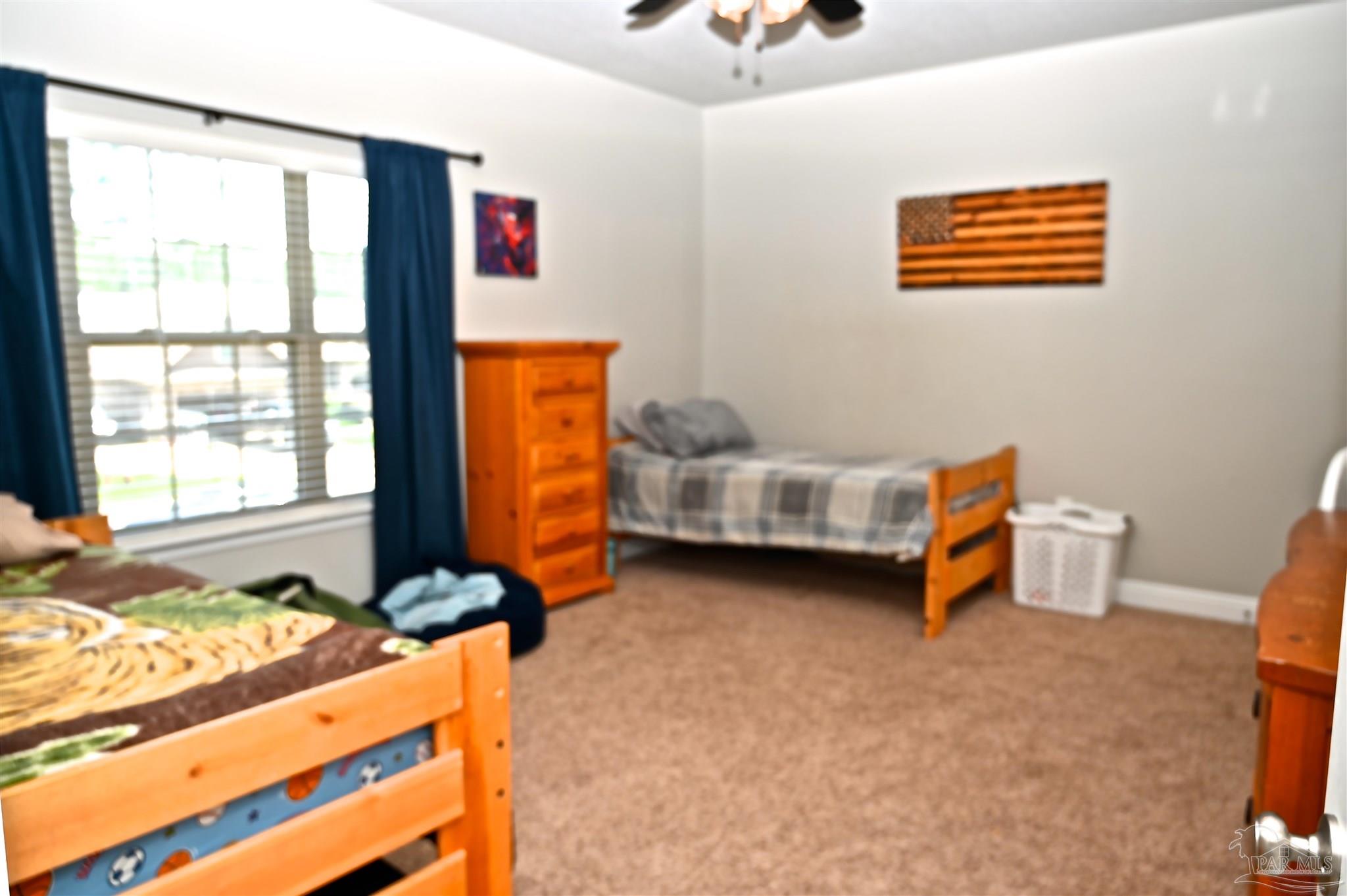 2999 Grand Palm Way