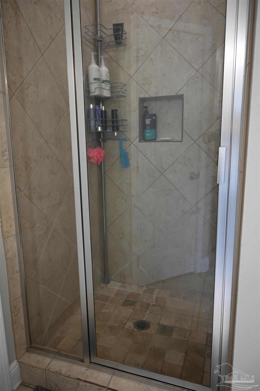 2999 Grand Palm Way