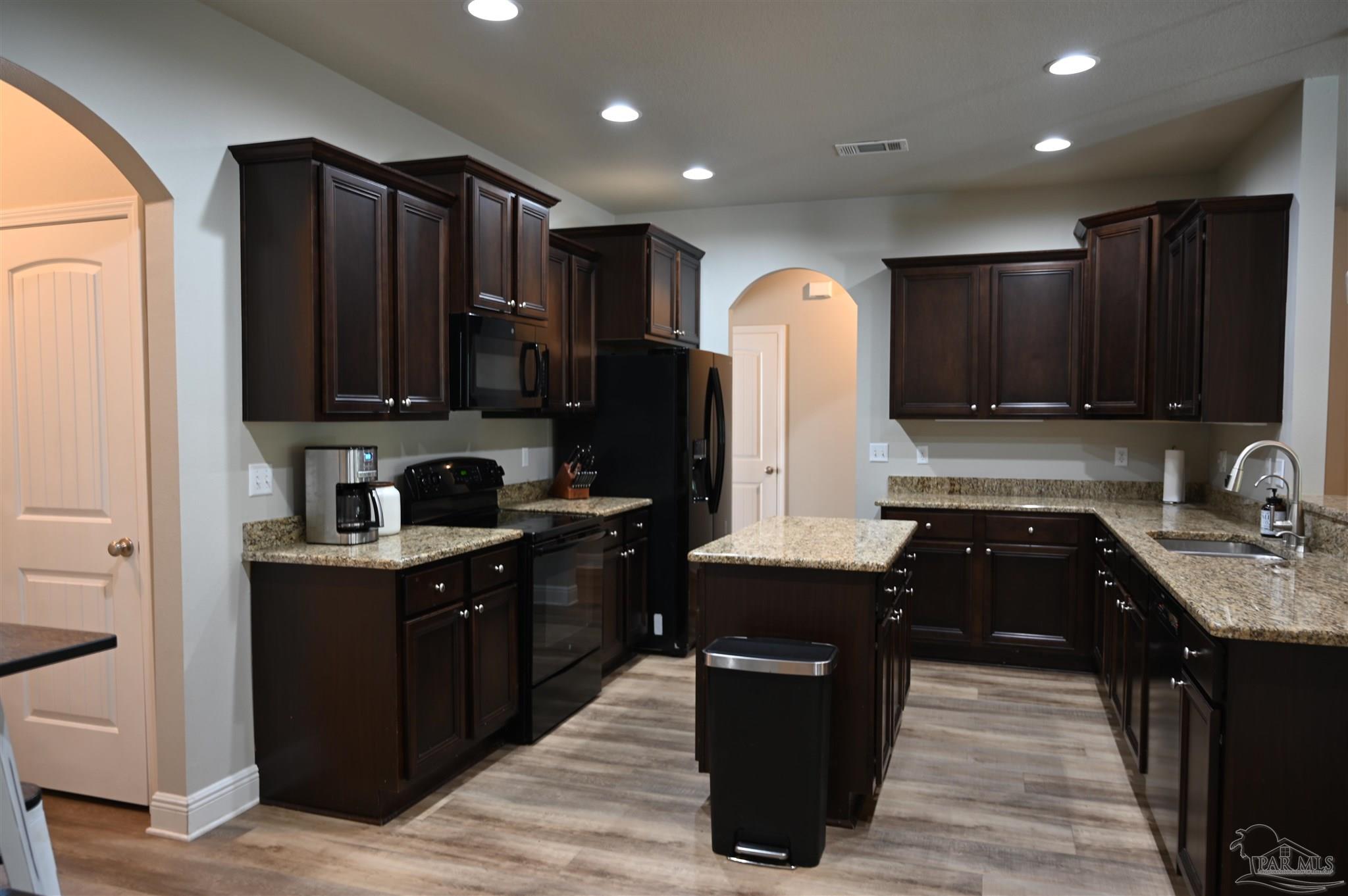 2999 Grand Palm Way