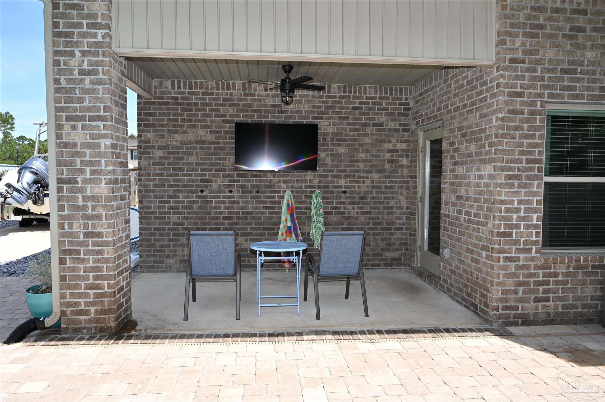 2999 Grand Palm Way