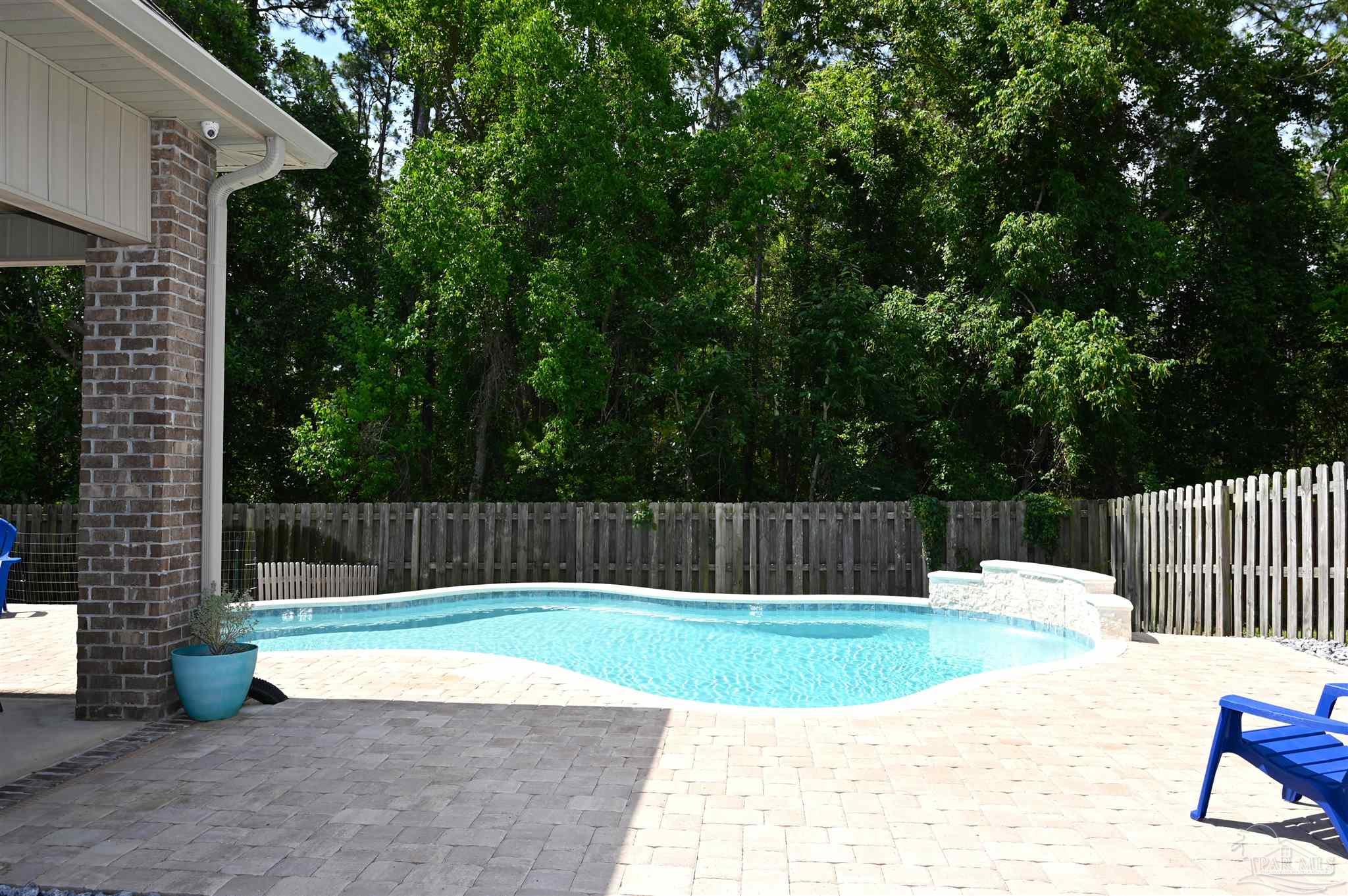 2999 Grand Palm Way