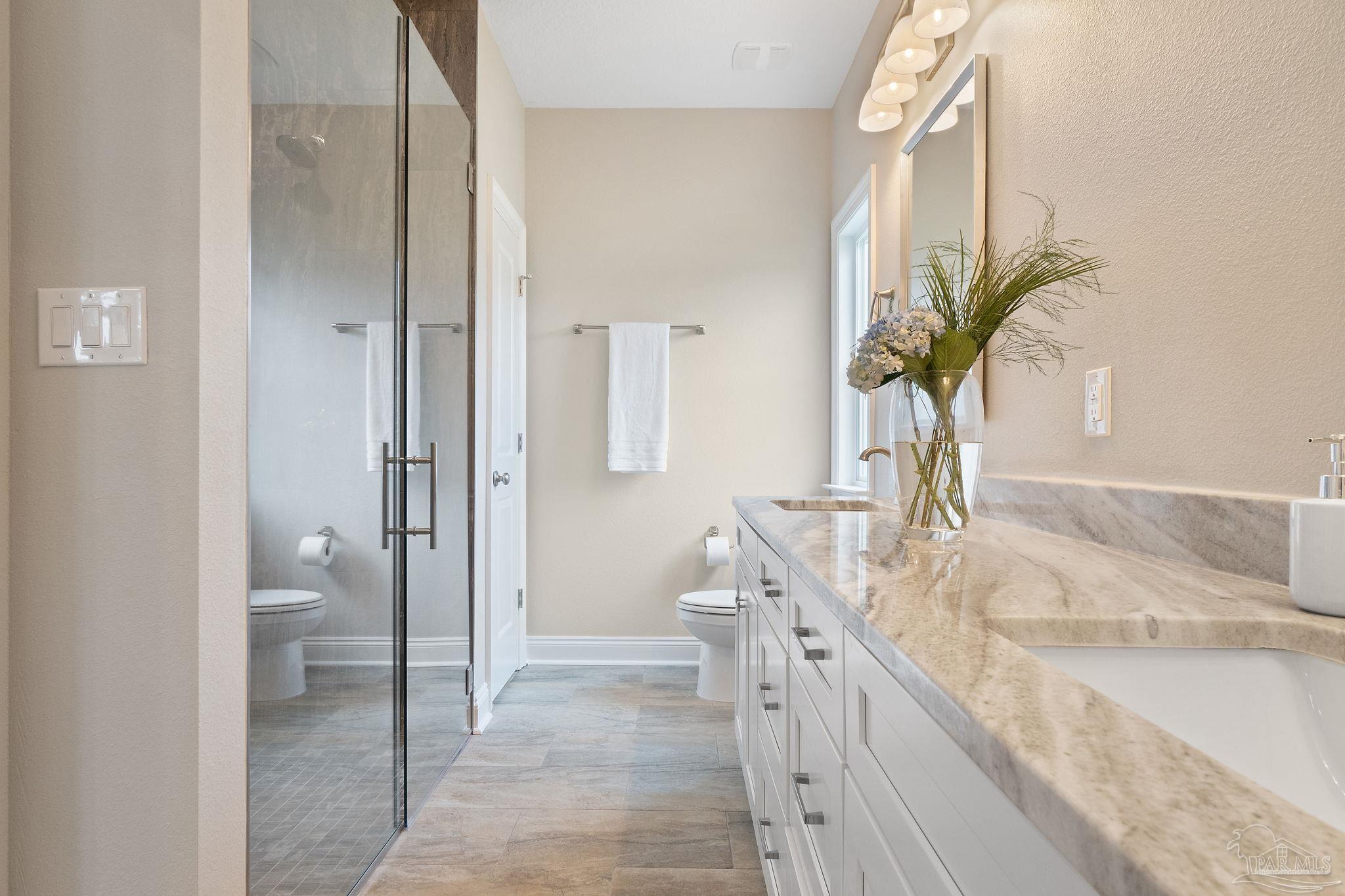 1608 Ponderosa Dr