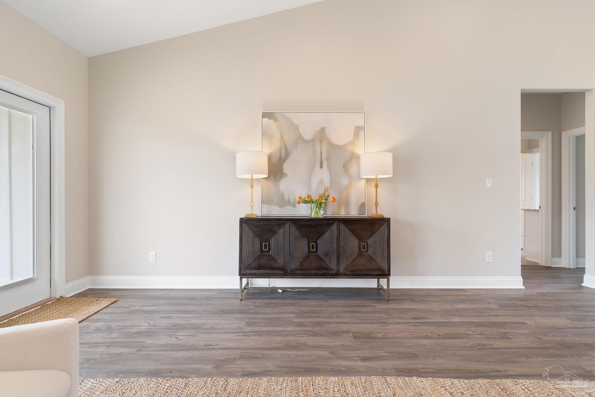 1608 Ponderosa Dr