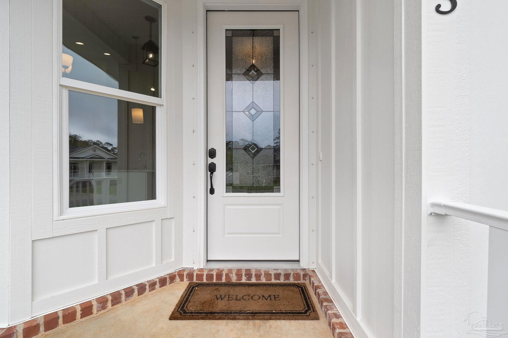 1608 Ponderosa Dr