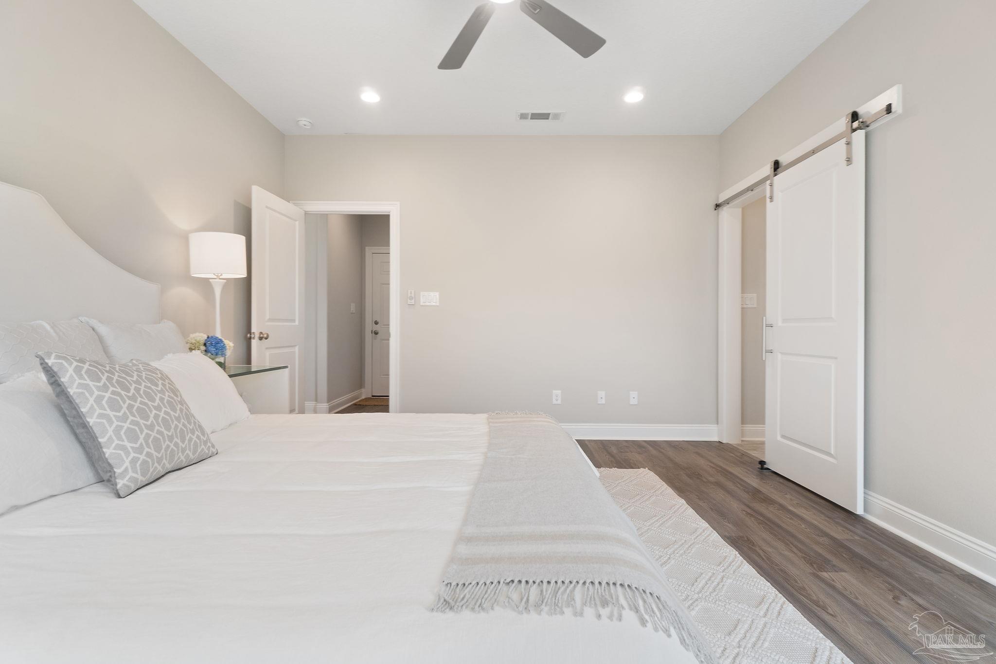 1608 Ponderosa Dr