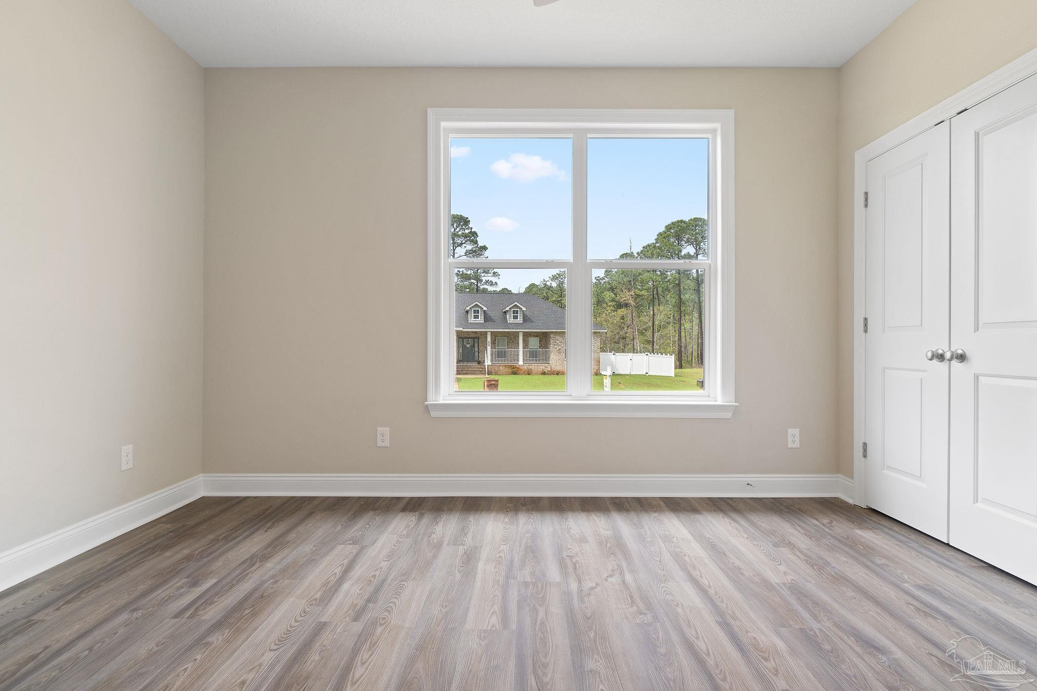 1608 Ponderosa Dr