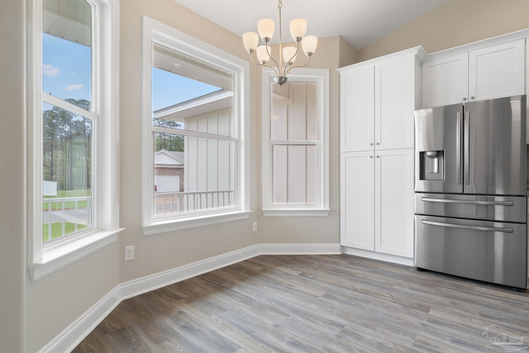 1608 Ponderosa Dr