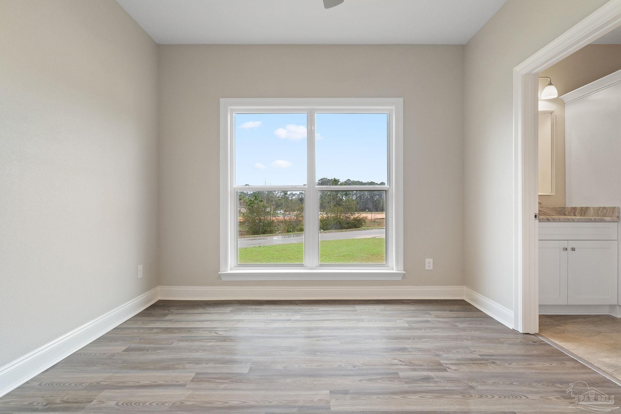 1608 Ponderosa Dr