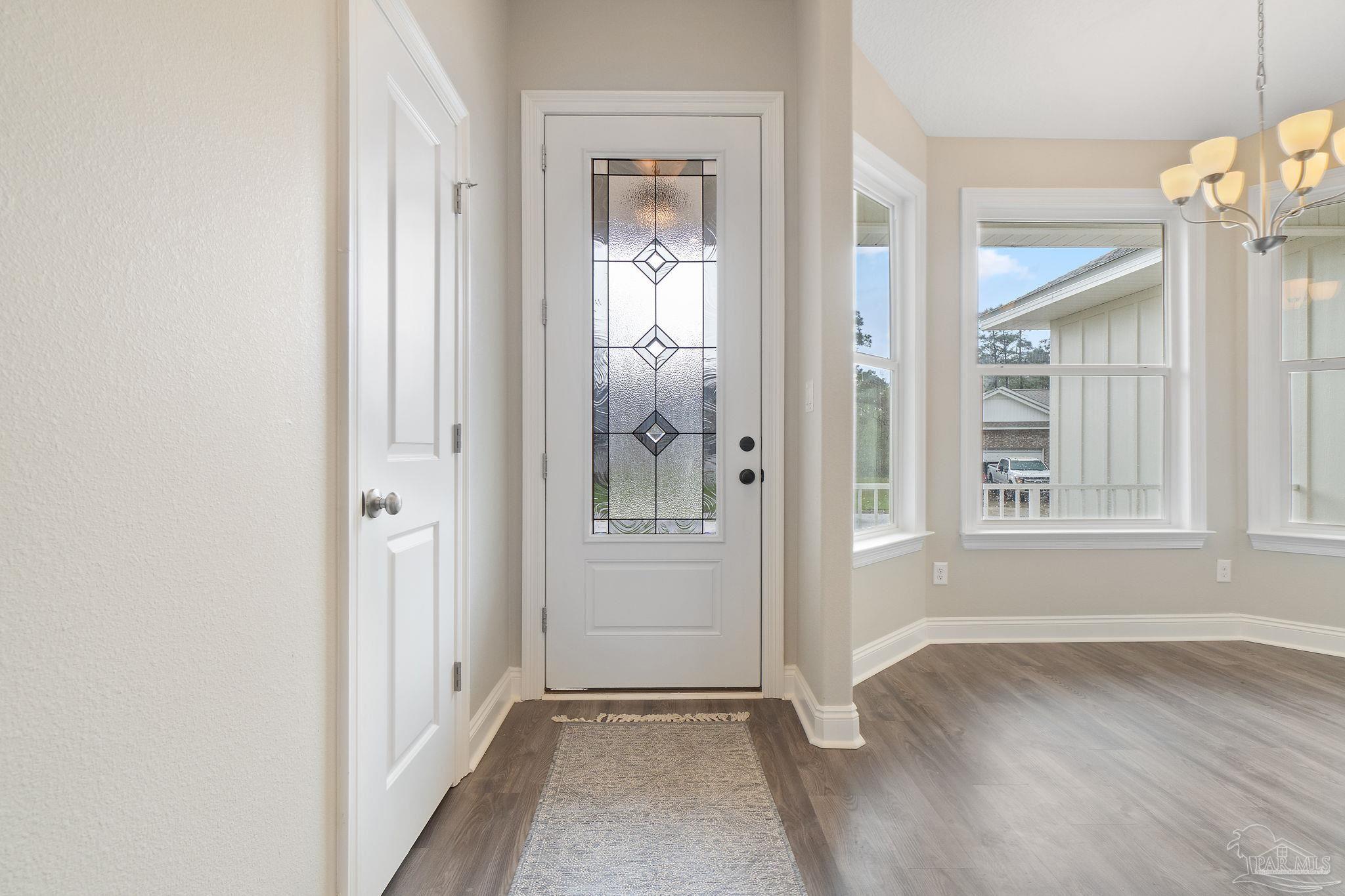 1608 Ponderosa Dr