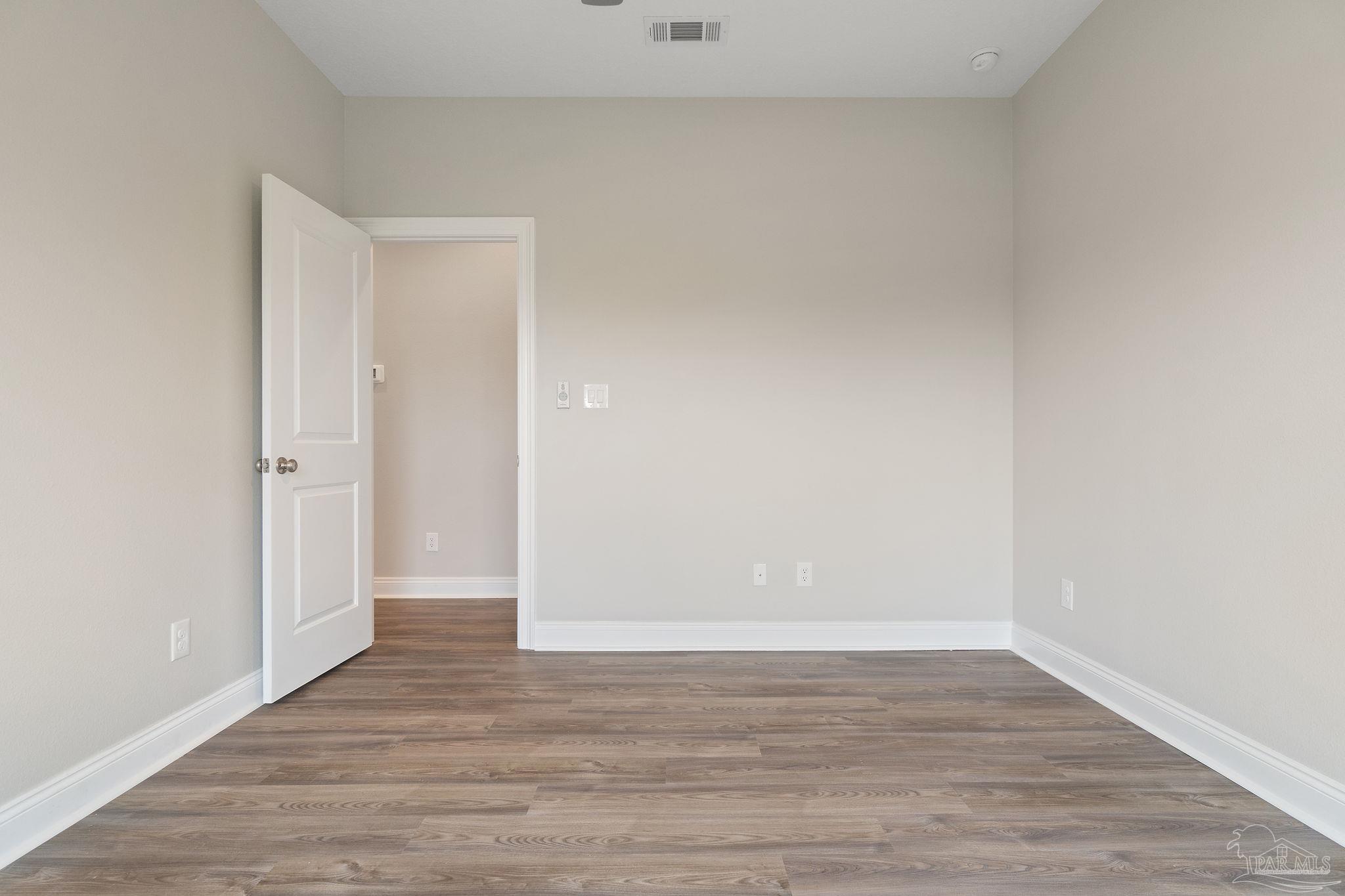 1608 Ponderosa Dr