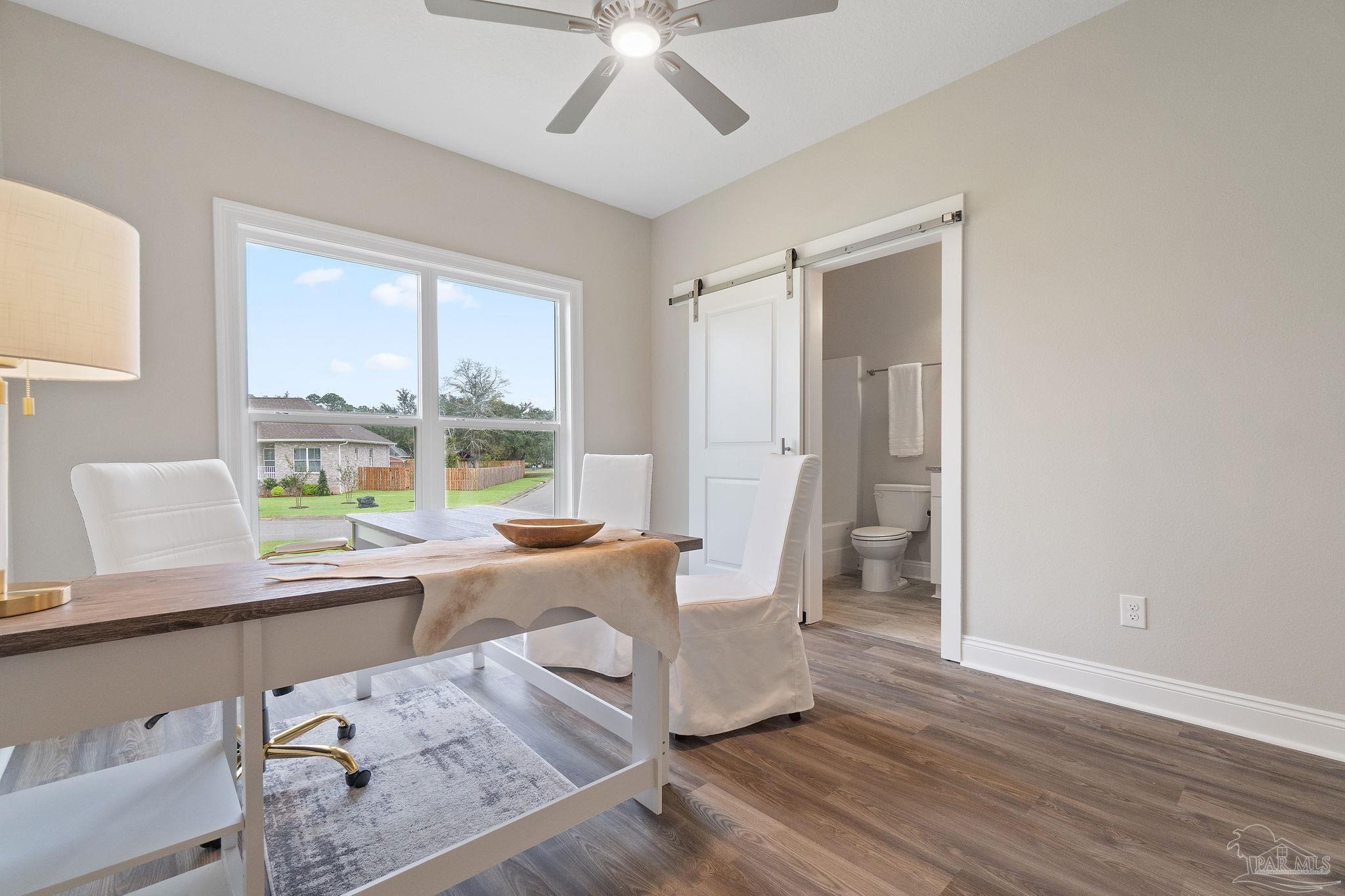 1608 Ponderosa Dr