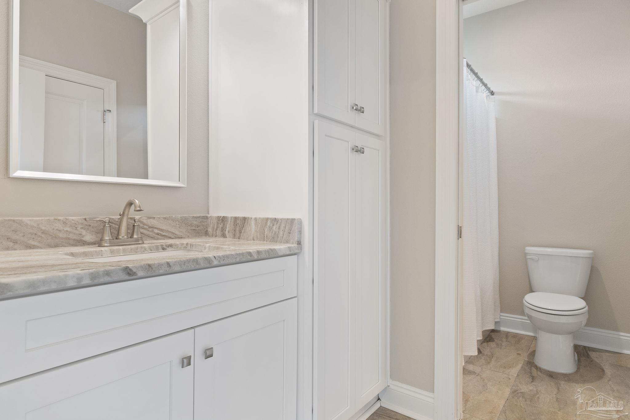 1608 Ponderosa Dr