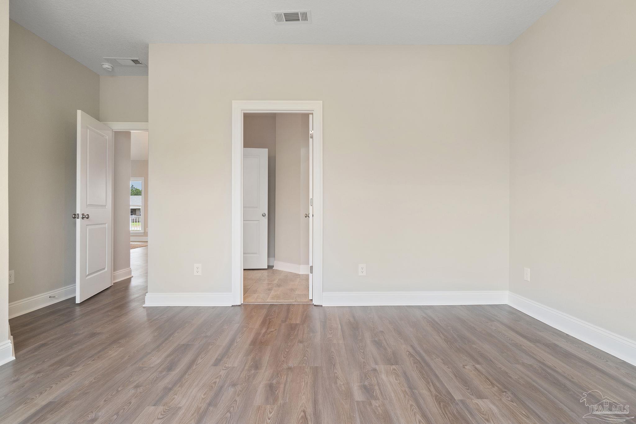 1608 Ponderosa Dr