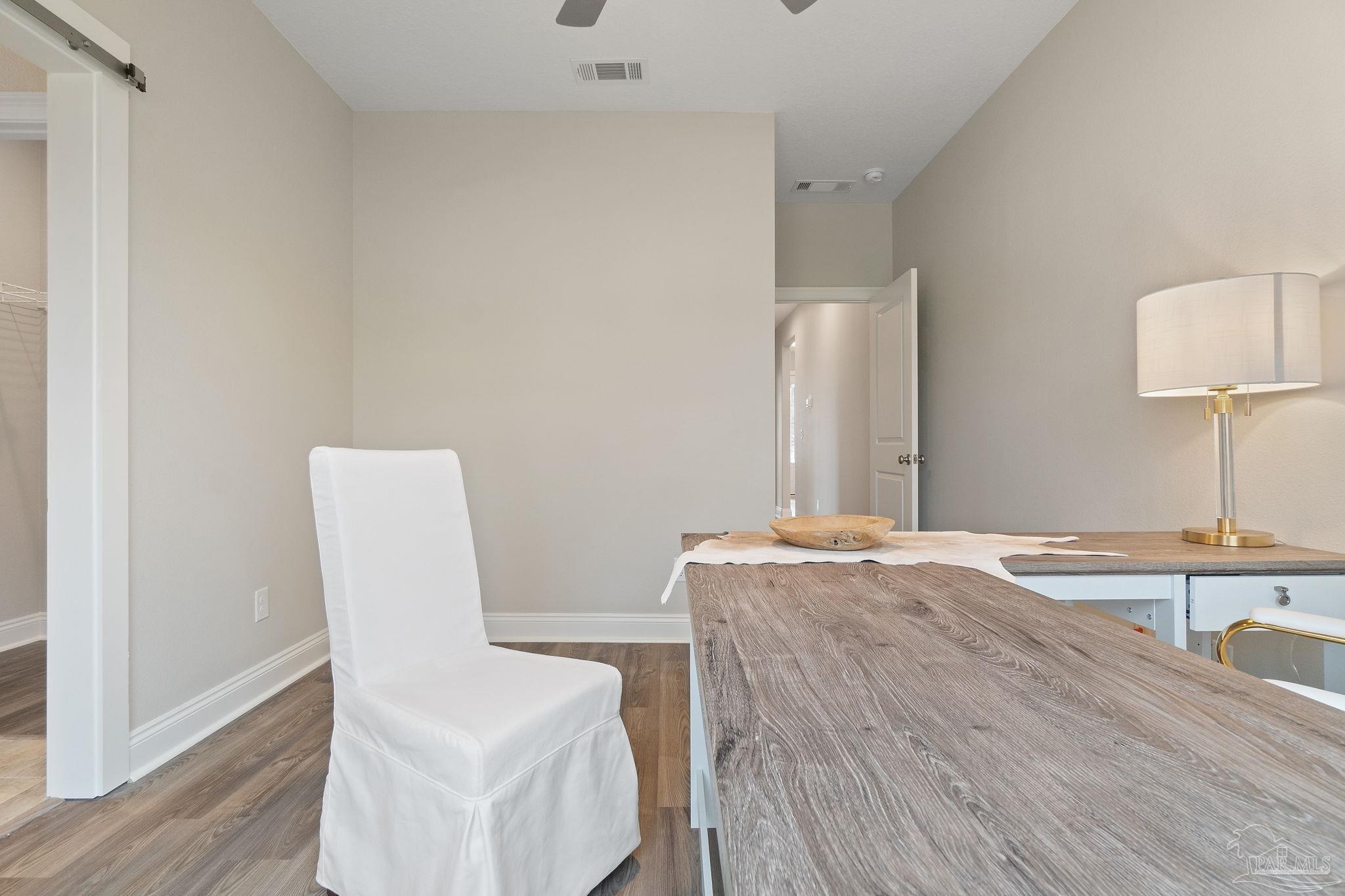 1608 Ponderosa Dr