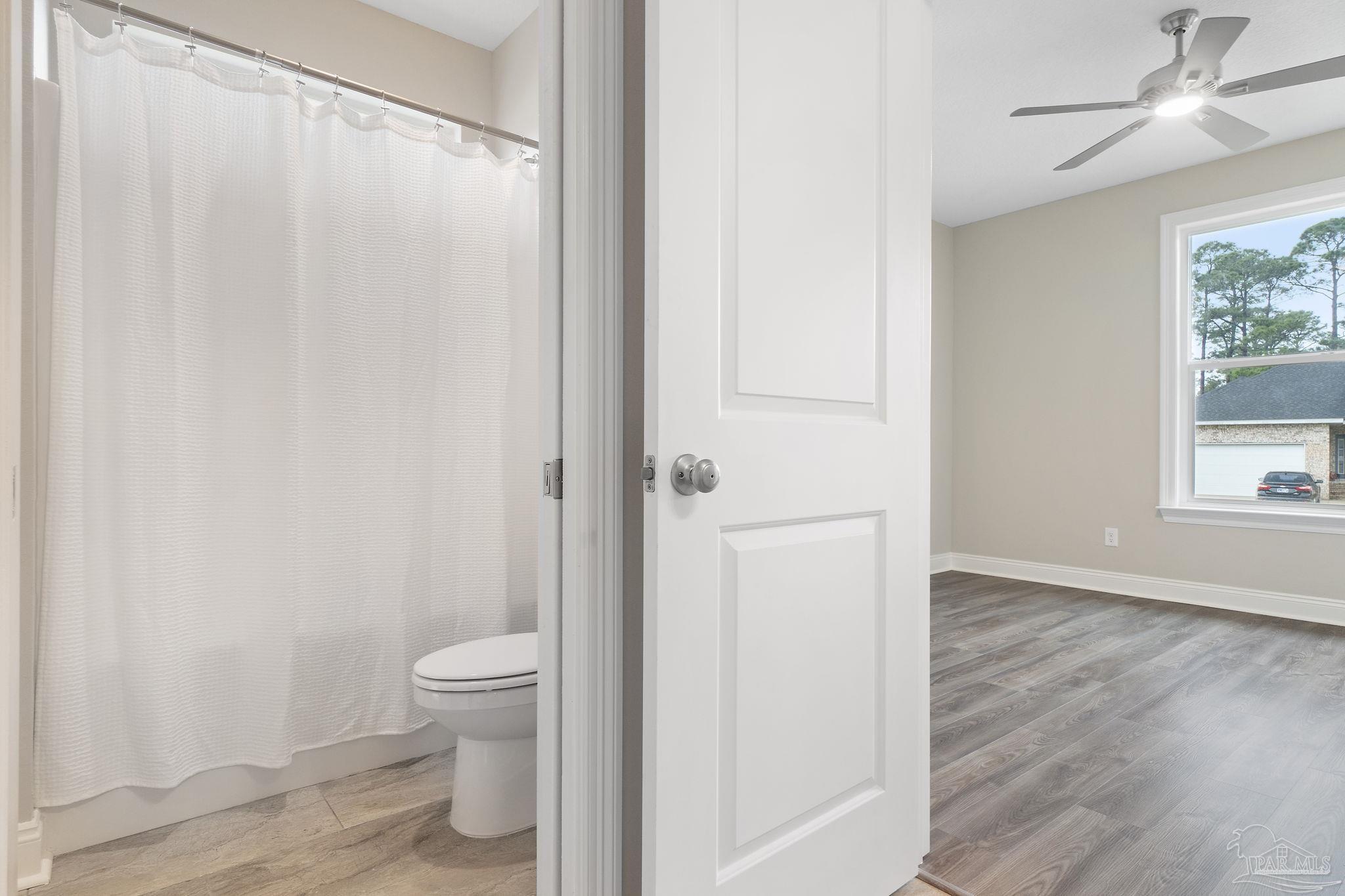1608 Ponderosa Dr
