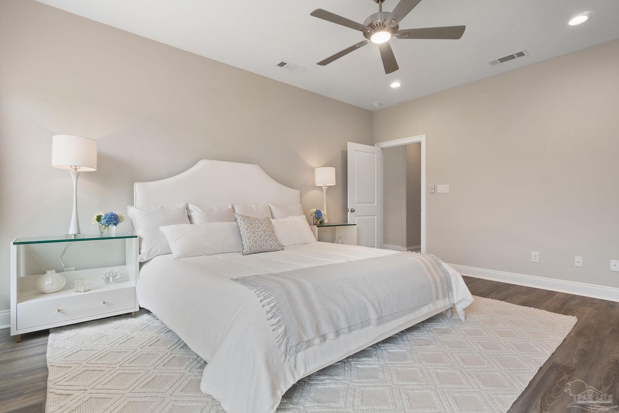 1608 Ponderosa Dr