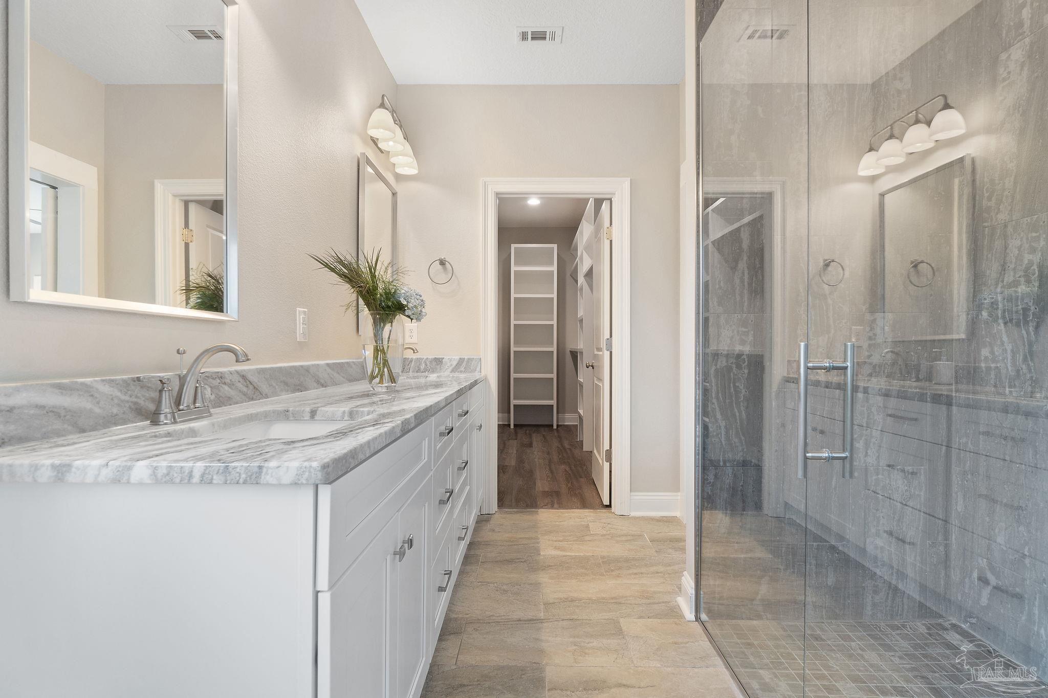 1608 Ponderosa Dr