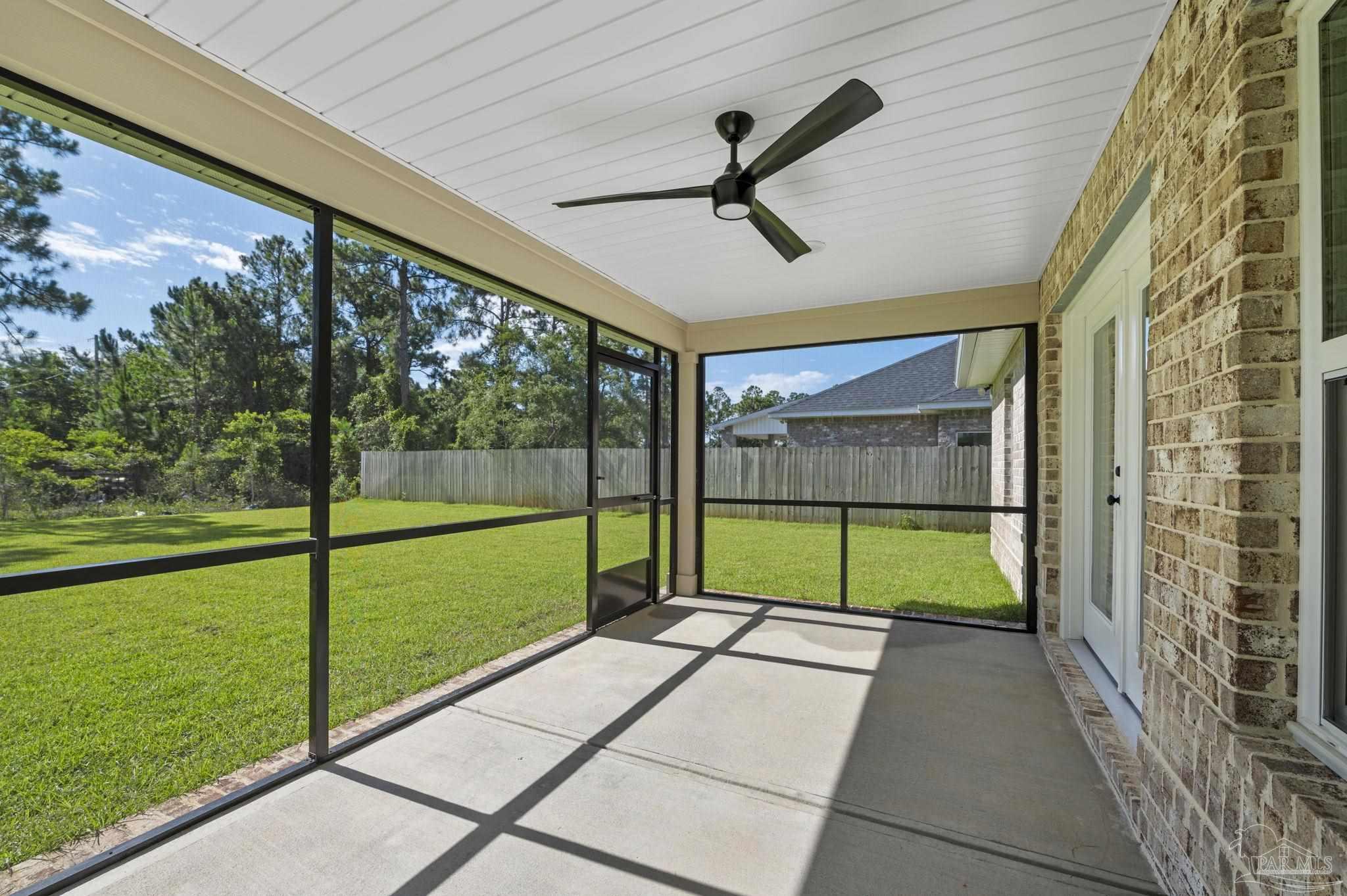 1630 Ponderosa Dr