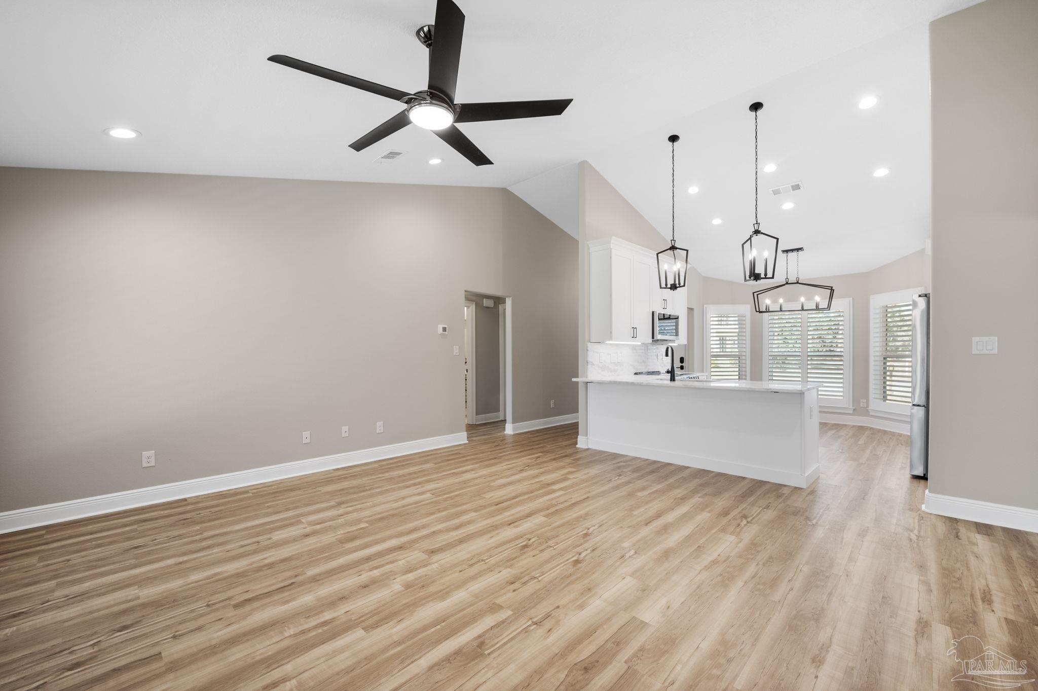 1630 Ponderosa Dr