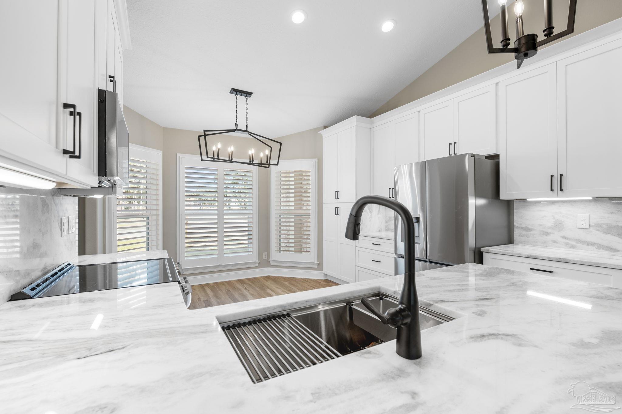 1630 Ponderosa Dr