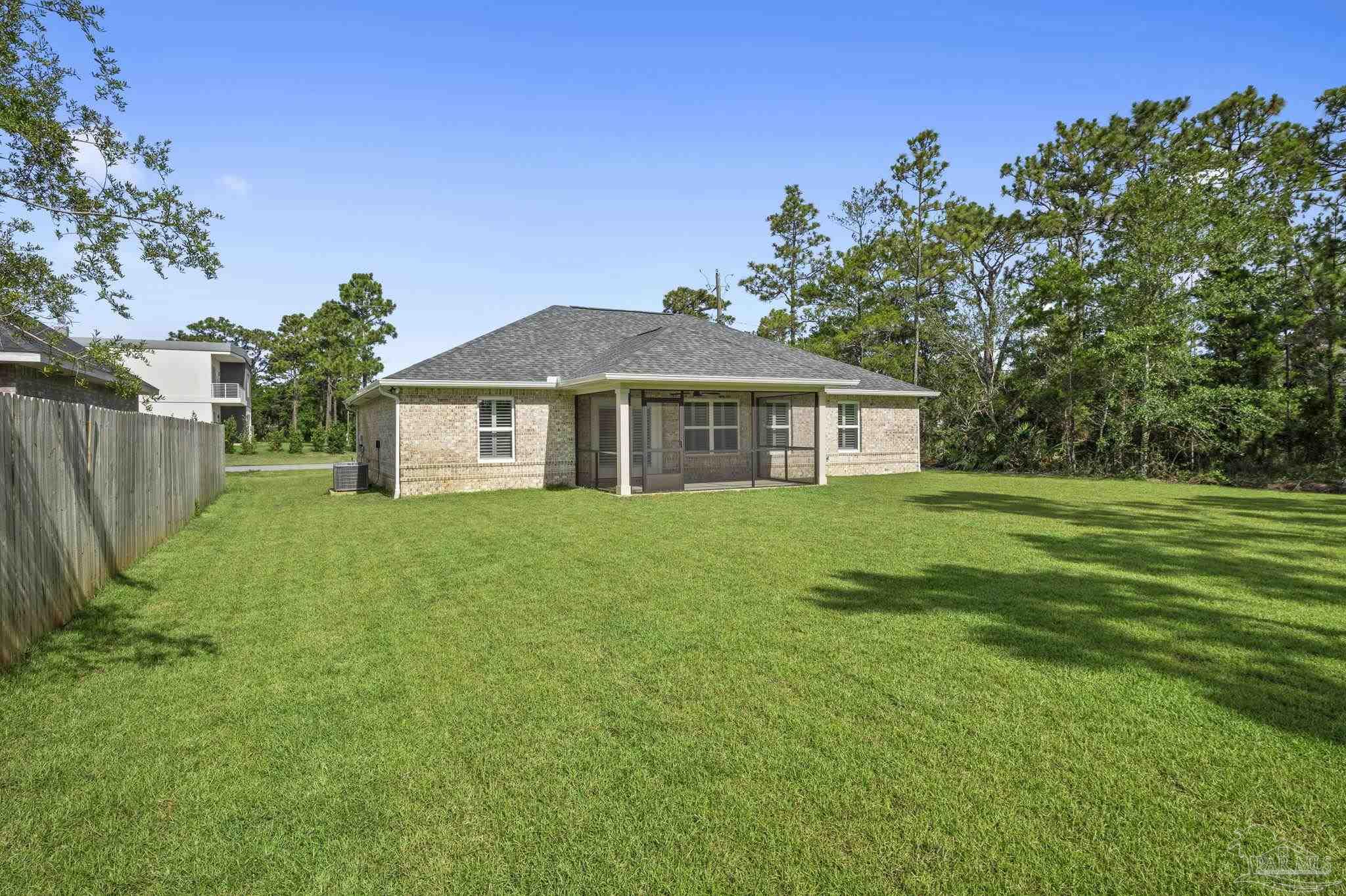 1630 Ponderosa Dr