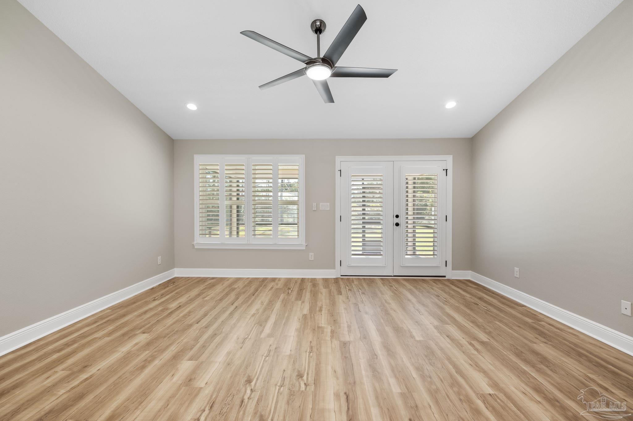 1630 Ponderosa Dr
