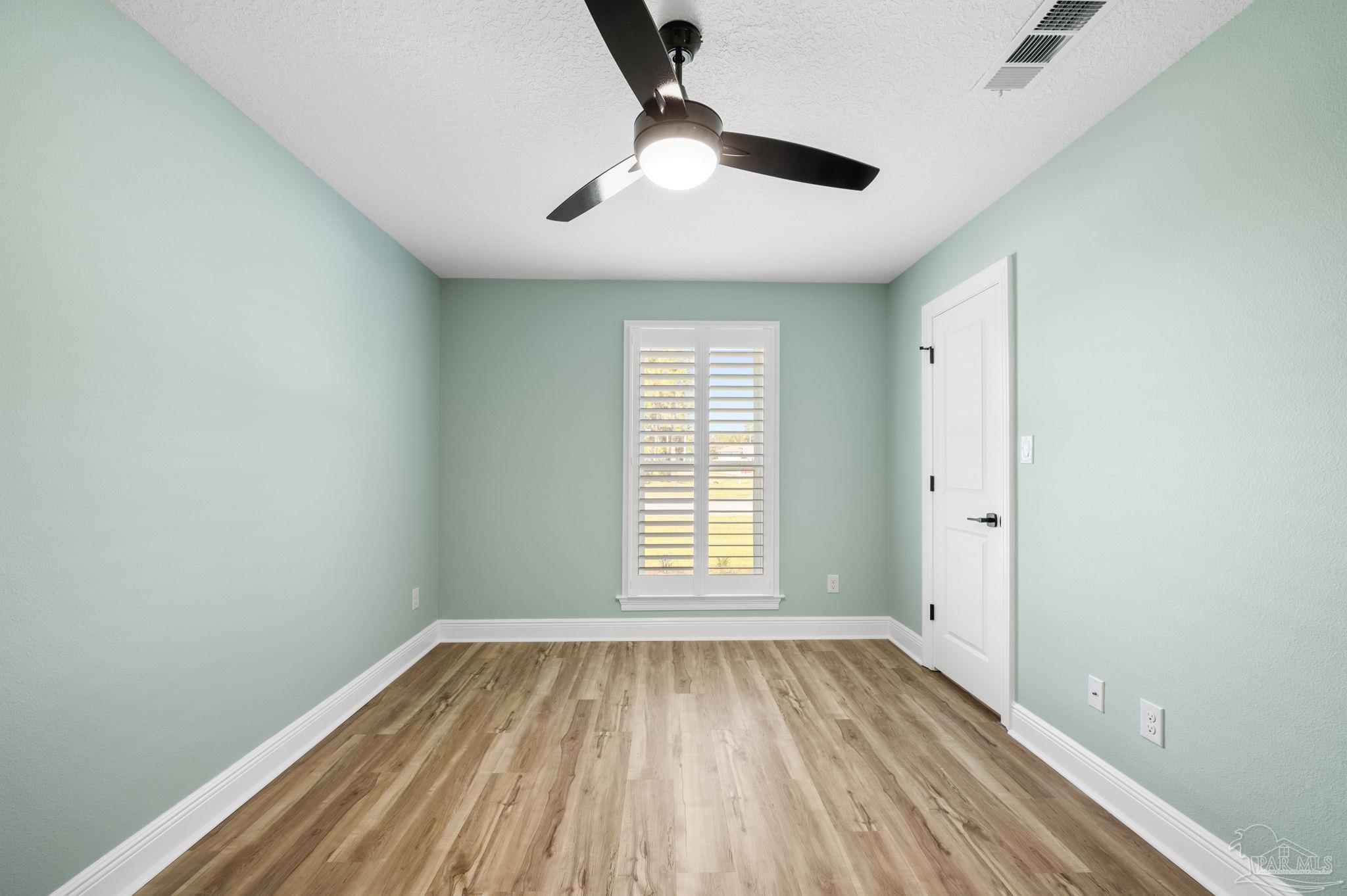 1630 Ponderosa Dr