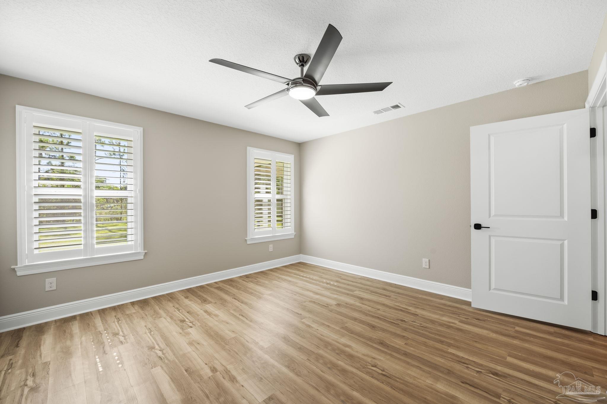 1630 Ponderosa Dr