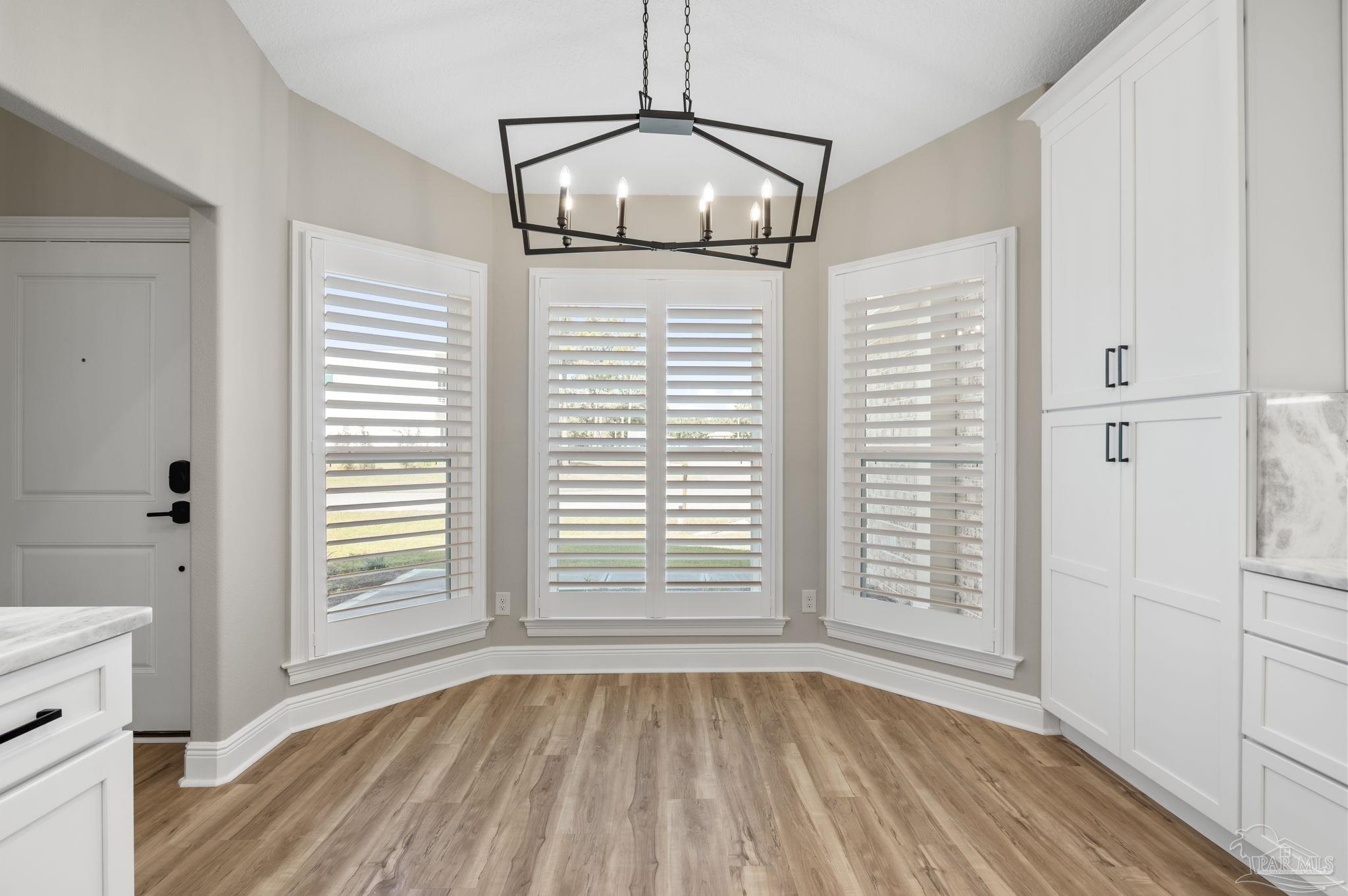 1630 Ponderosa Dr