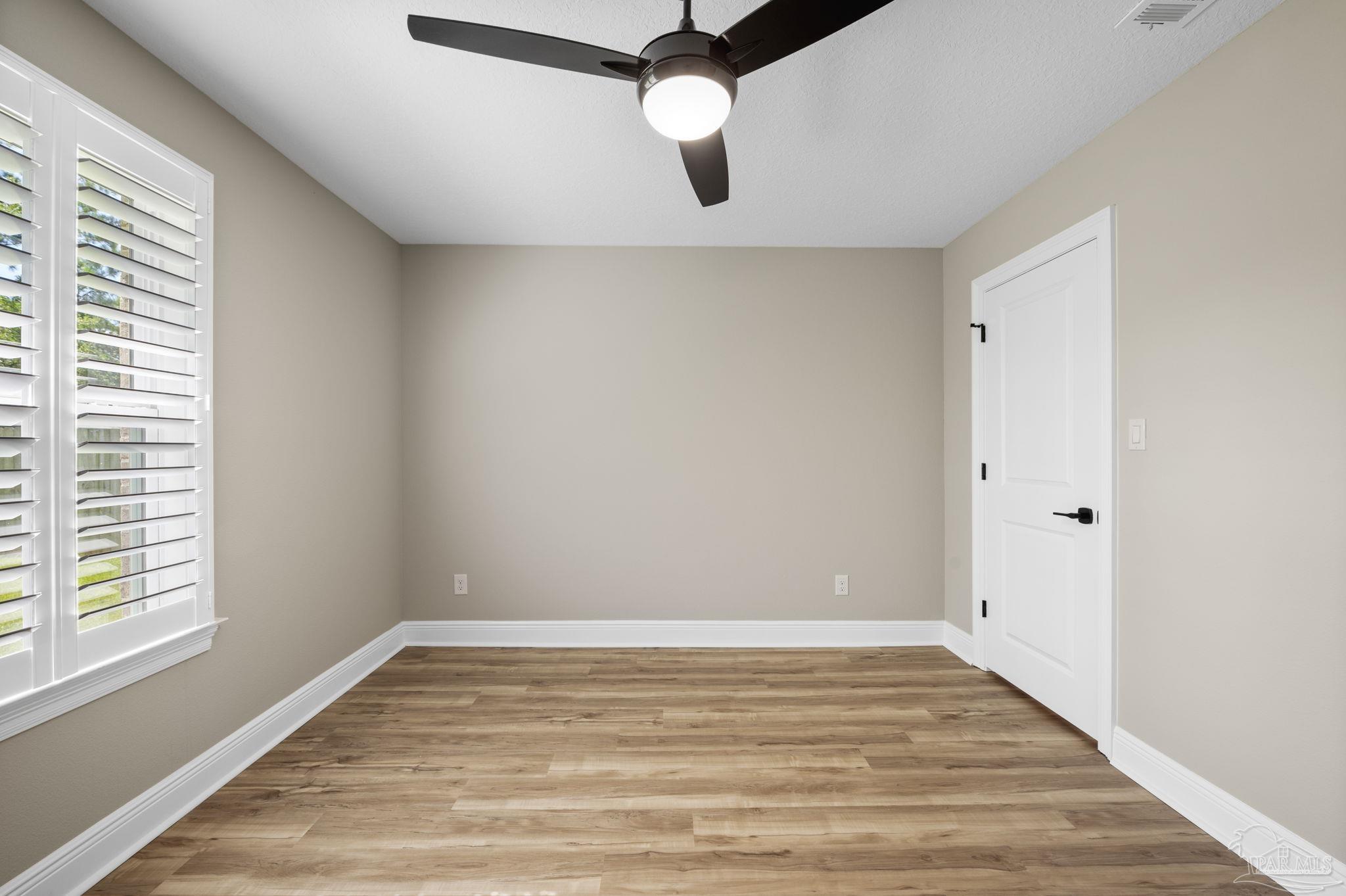 1630 Ponderosa Dr