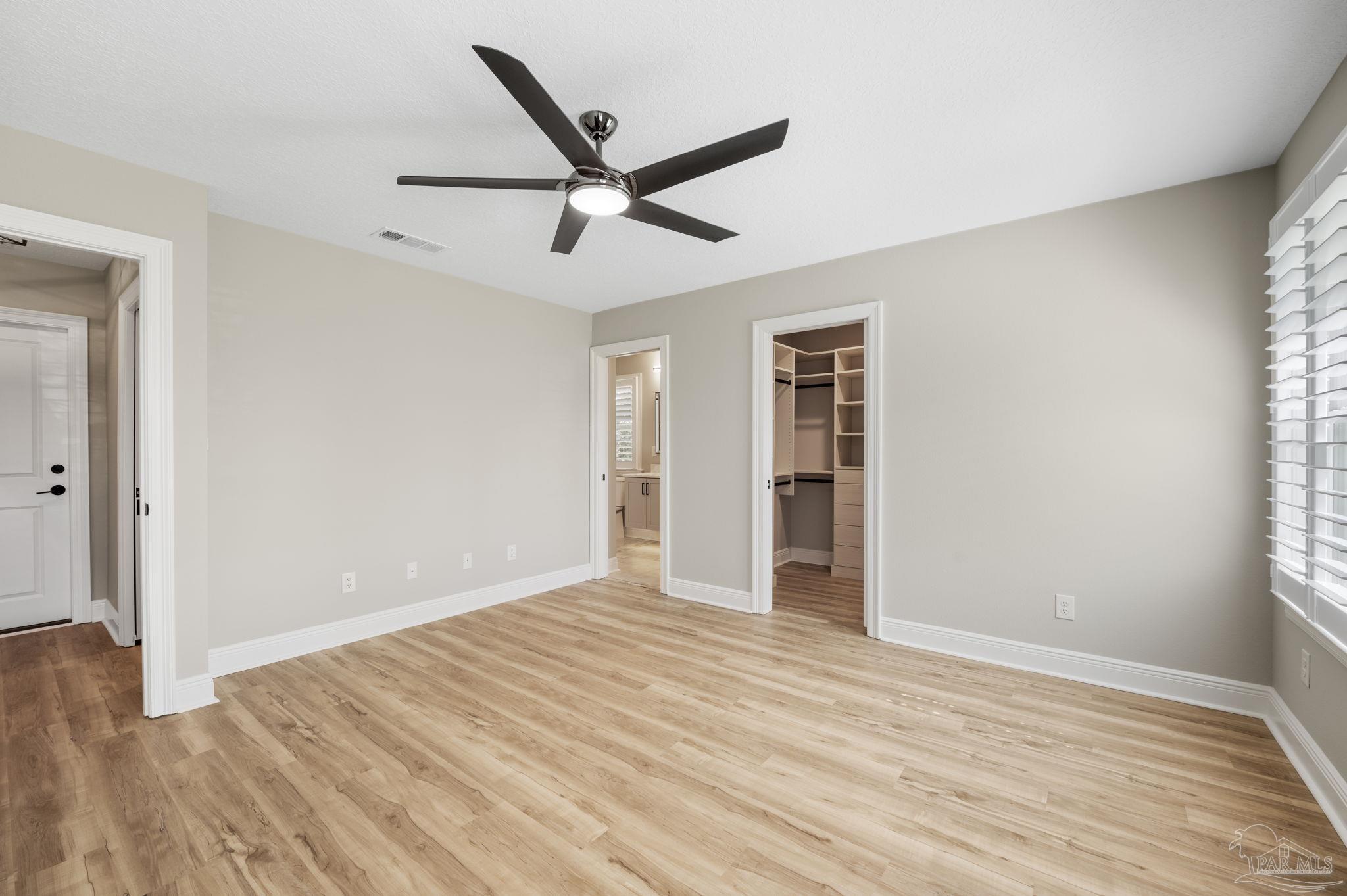 1630 Ponderosa Dr
