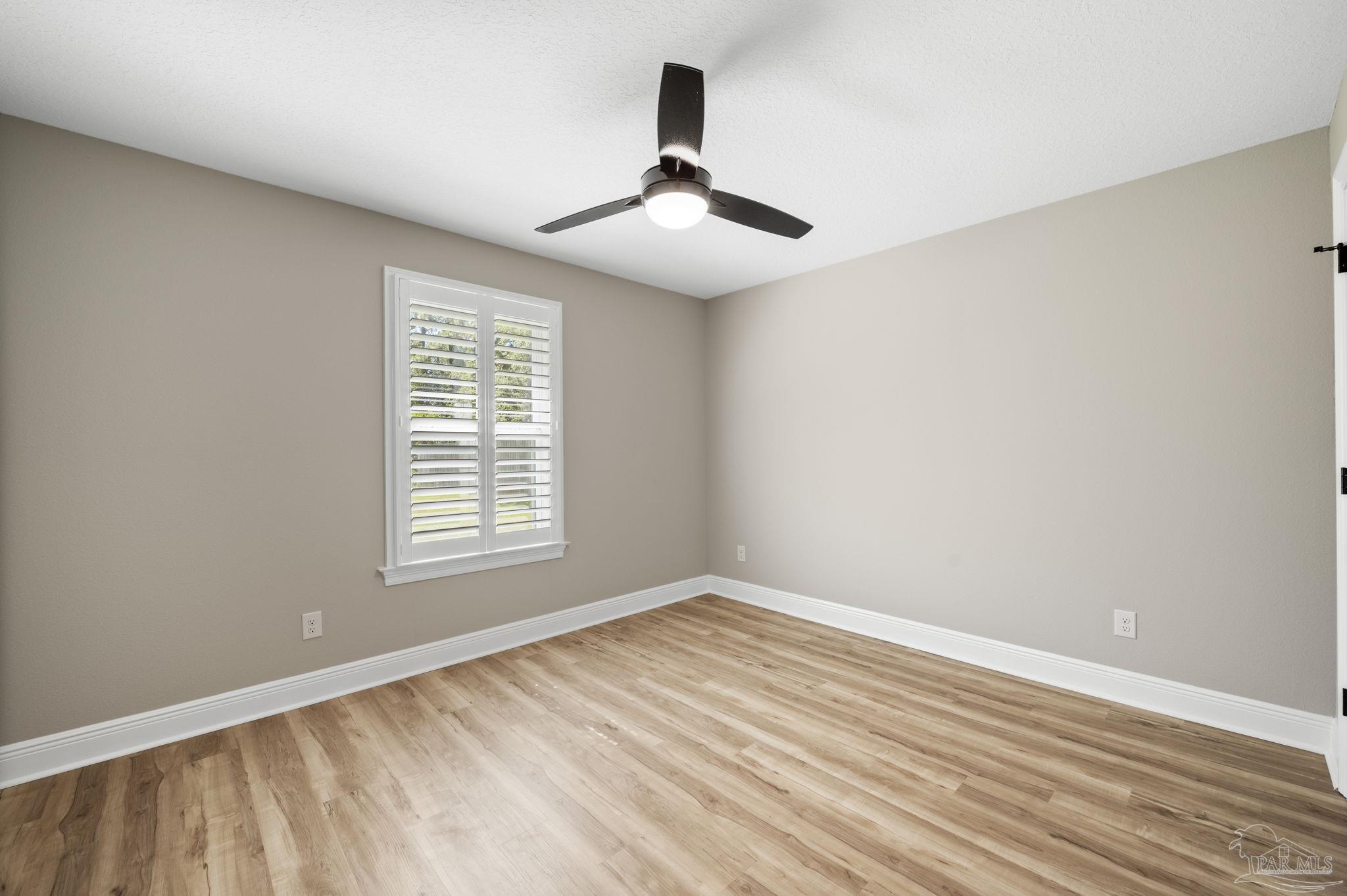 1630 Ponderosa Dr