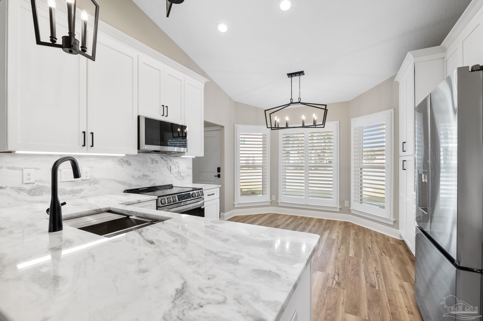 1630 Ponderosa Dr