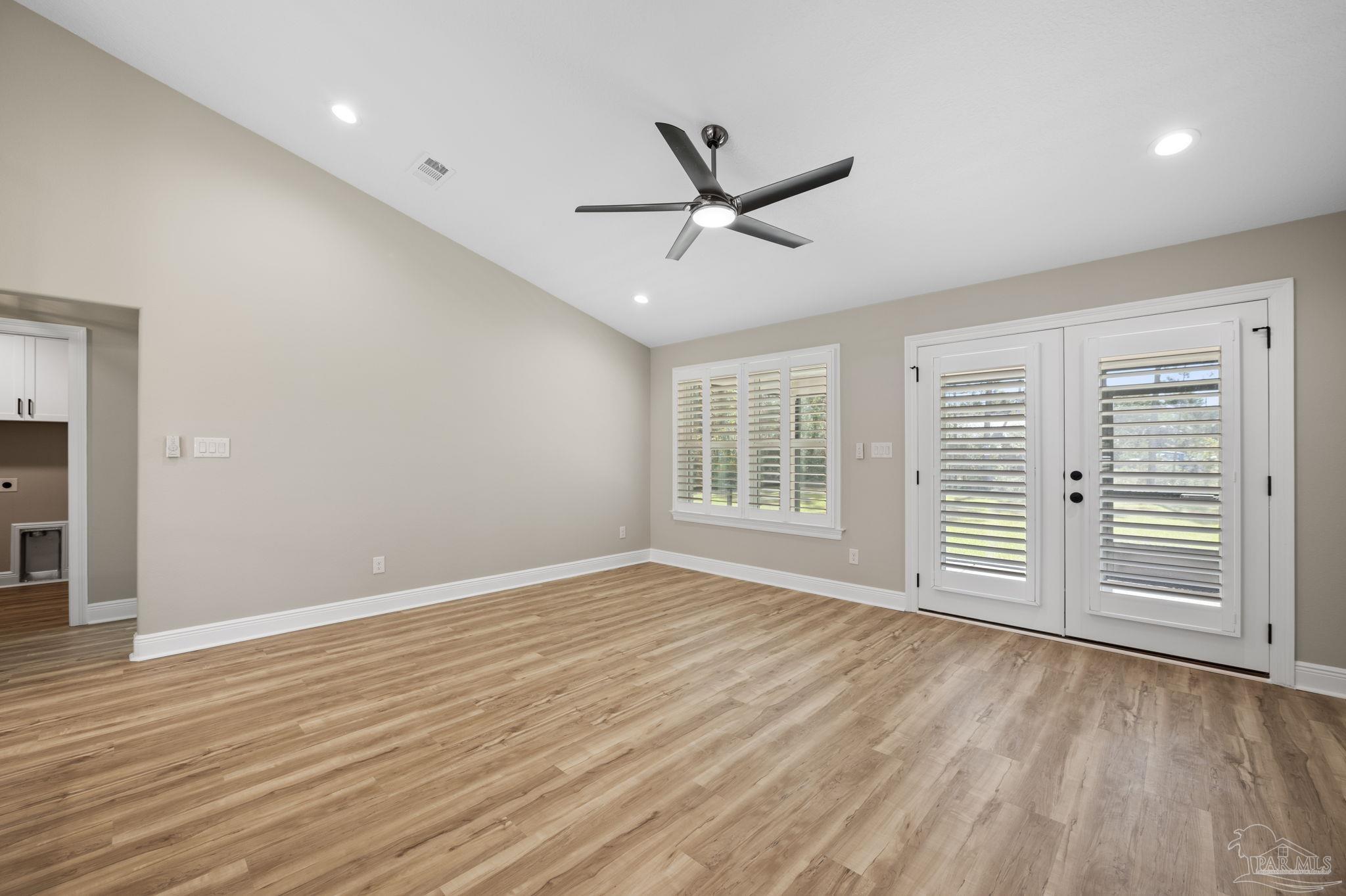 1630 Ponderosa Dr